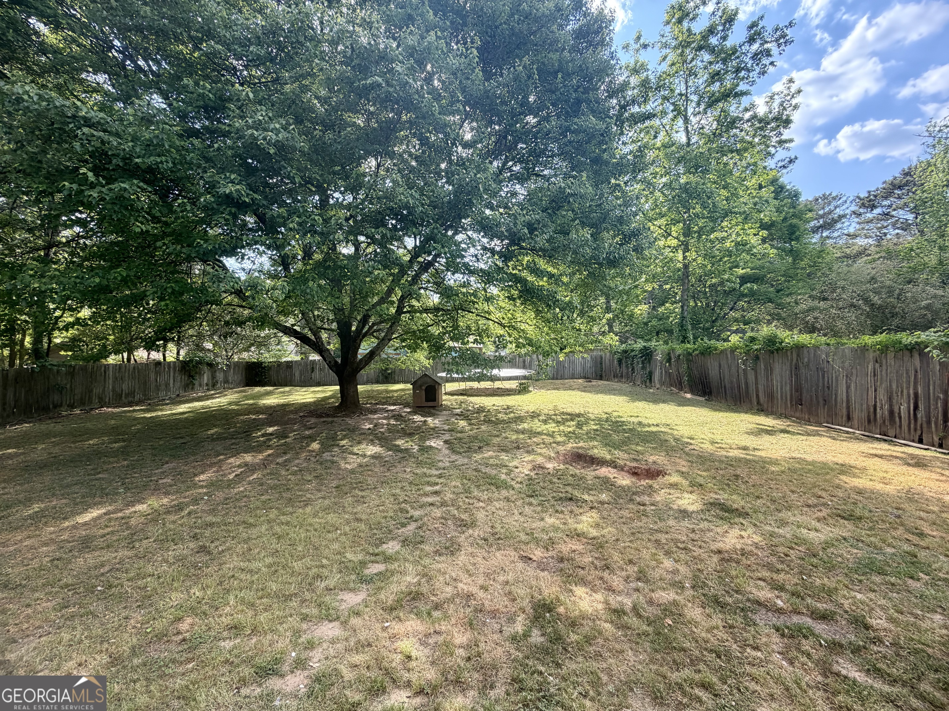 8943 Gatewood Circle Jonesboro GA 30238