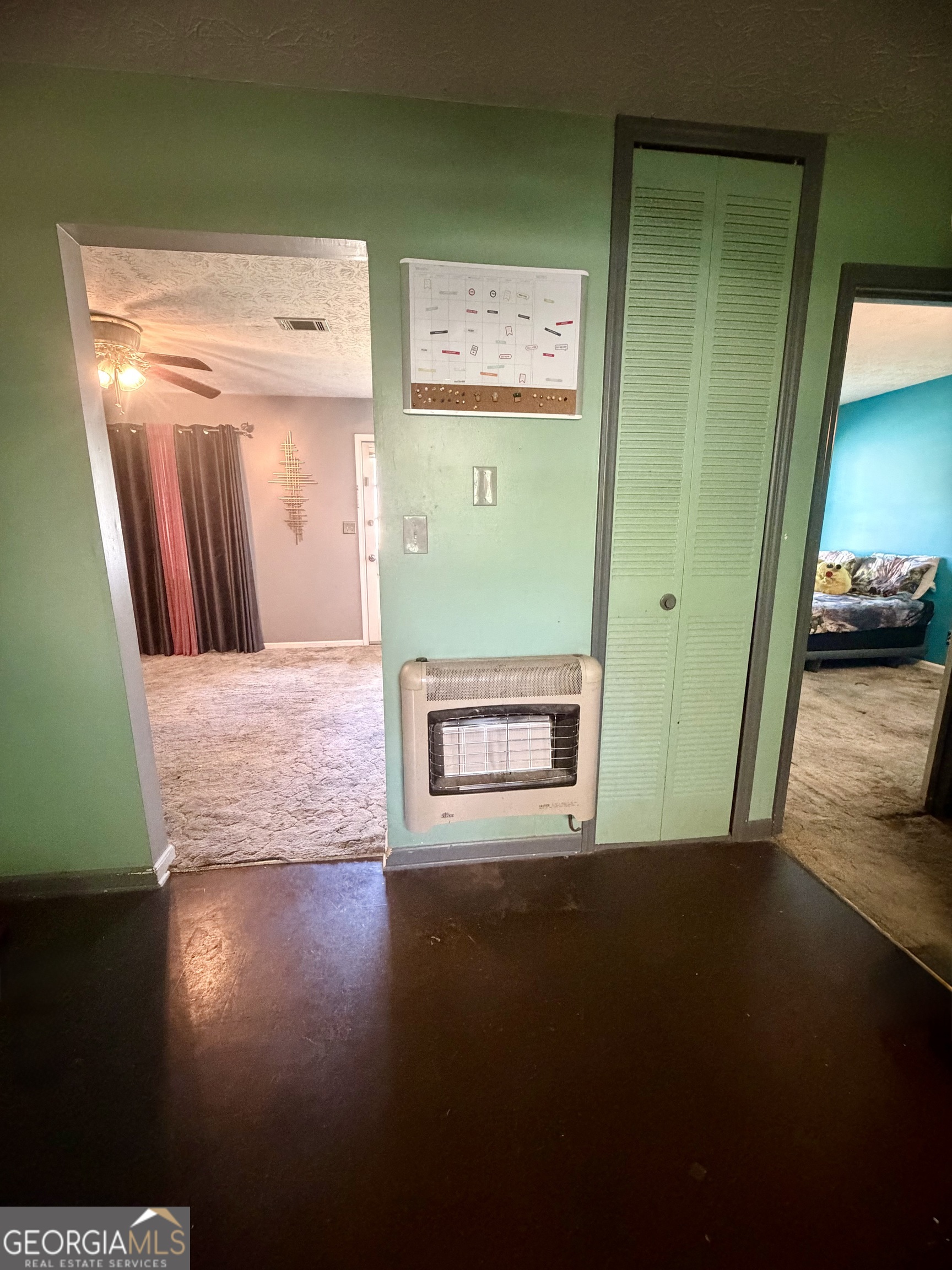 8943 Gatewood Circle Jonesboro GA 30238
