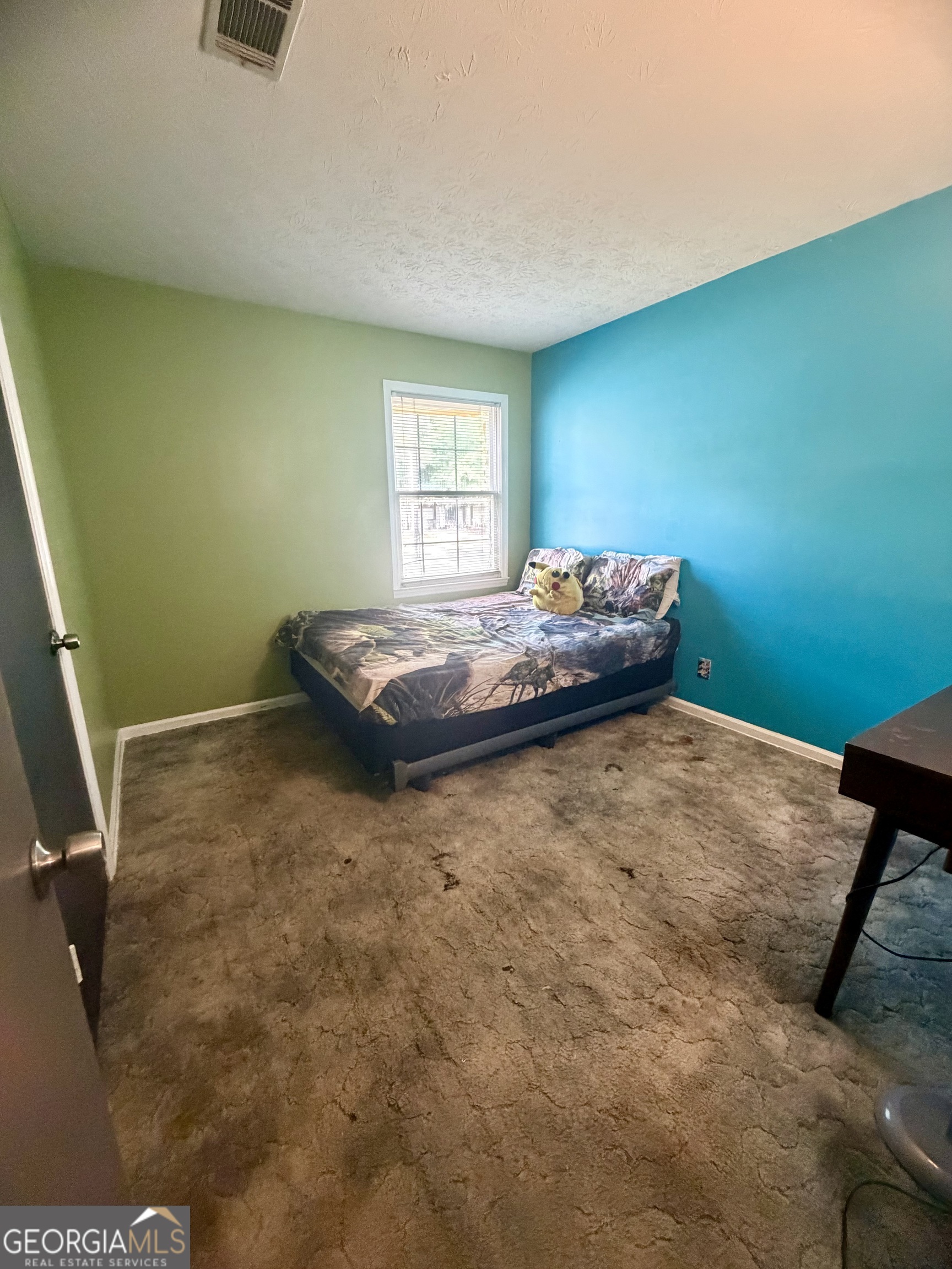 8943 Gatewood Circle Jonesboro GA 30238