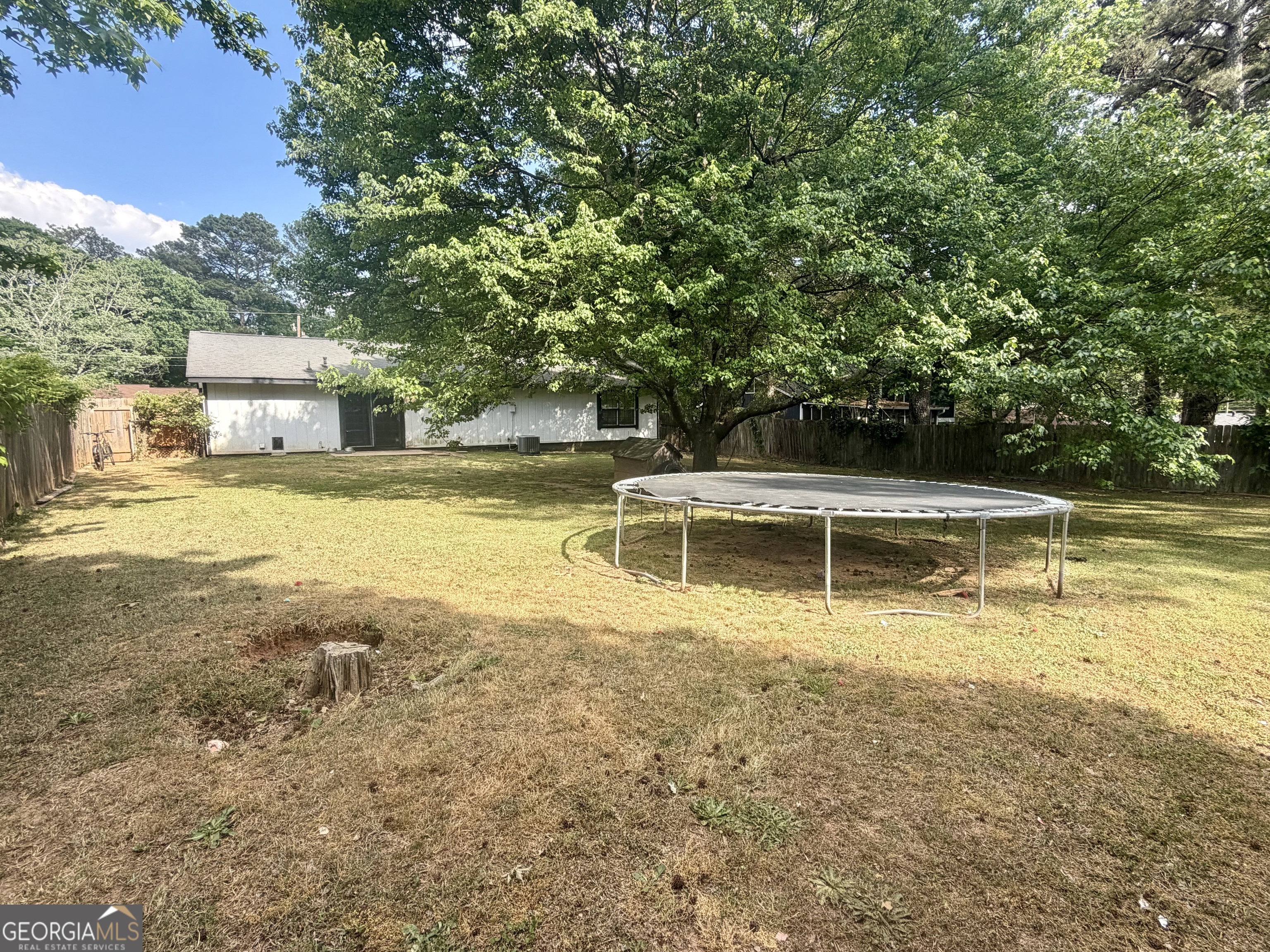 8943 Gatewood Circle Jonesboro GA 30238