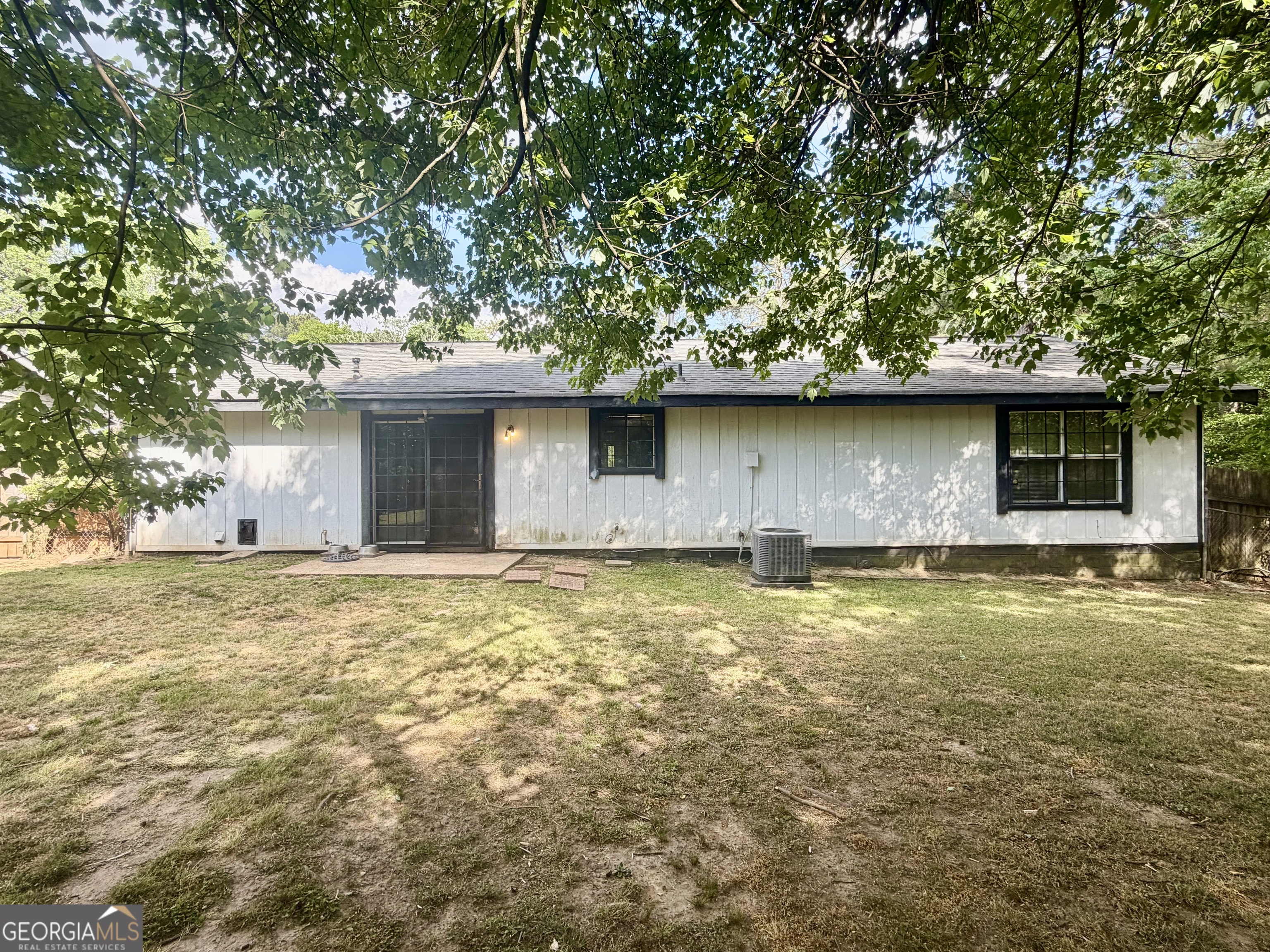 8943 Gatewood Circle Jonesboro GA 30238