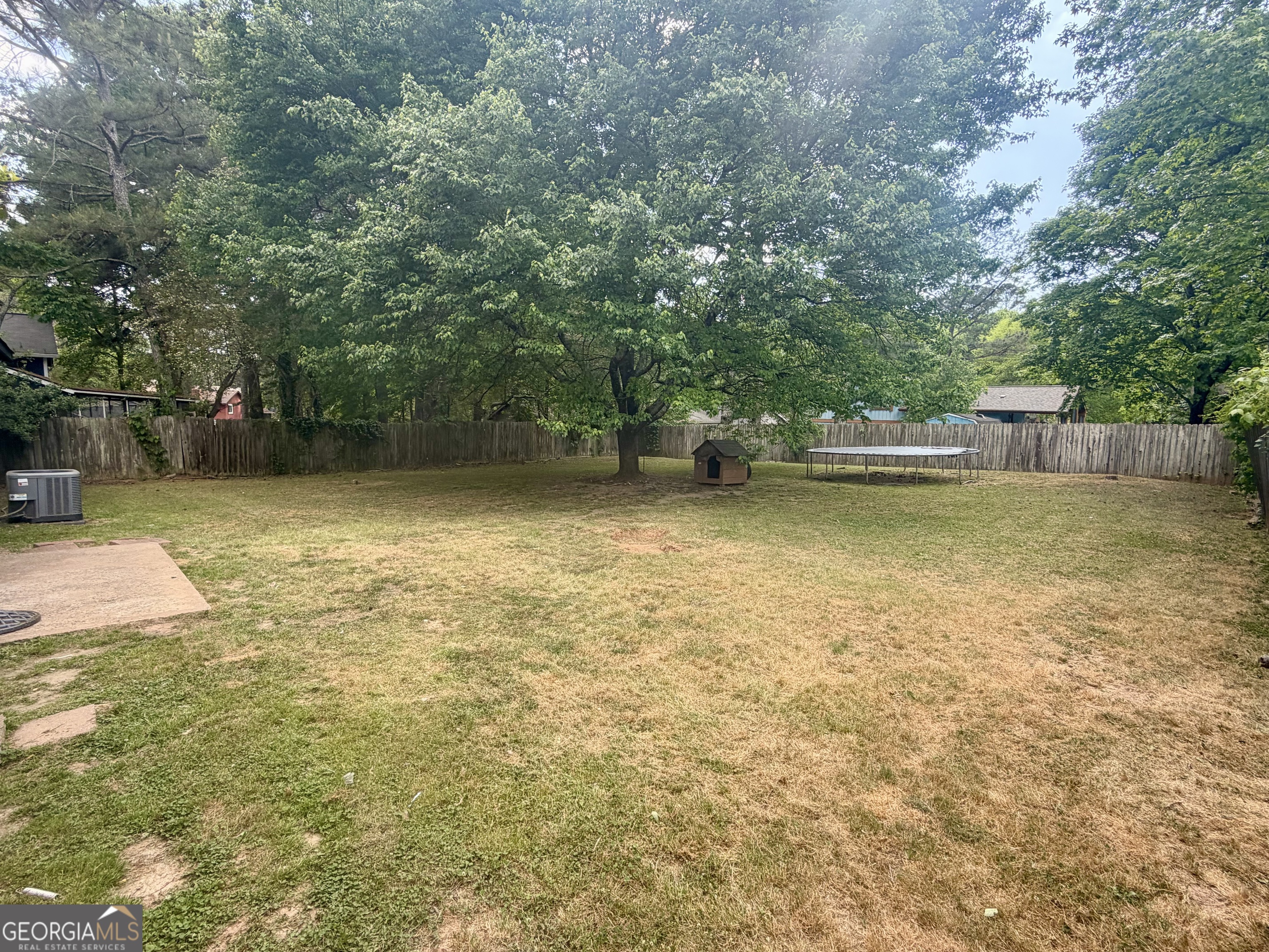 8943 Gatewood Circle Jonesboro GA 30238