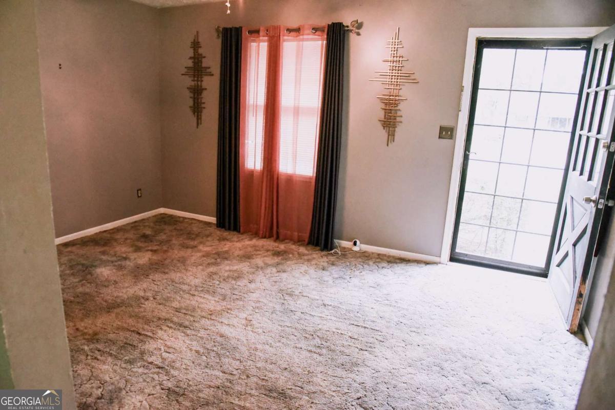 8943 Gatewood Circle Jonesboro GA 30238
