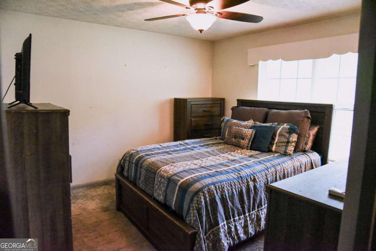 8943 Gatewood Circle Jonesboro GA 30238