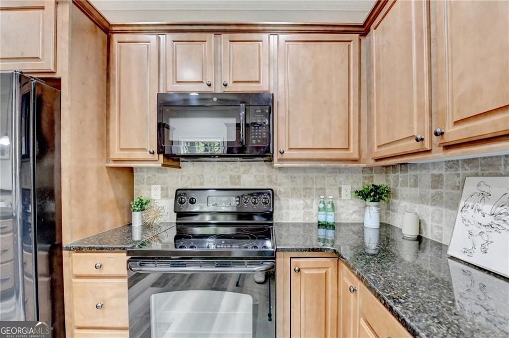 678 Retreat Drive Dacula GA 30019