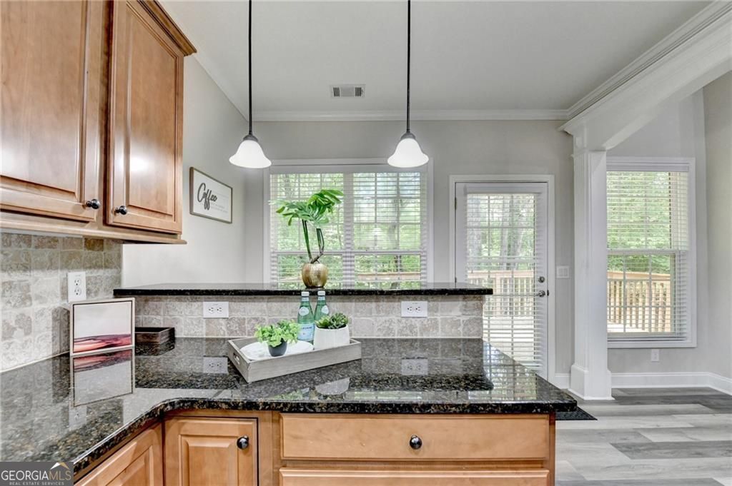 678 Retreat Drive Dacula GA 30019