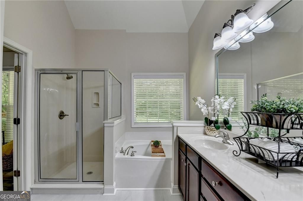 678 Retreat Drive Dacula GA 30019