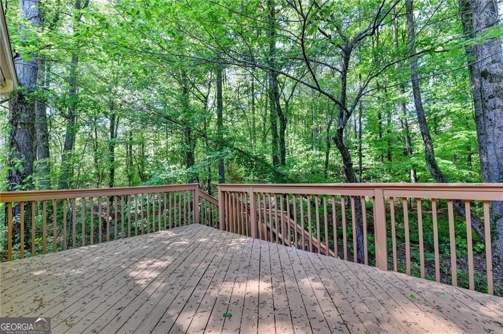 678 Retreat Drive Dacula GA 30019