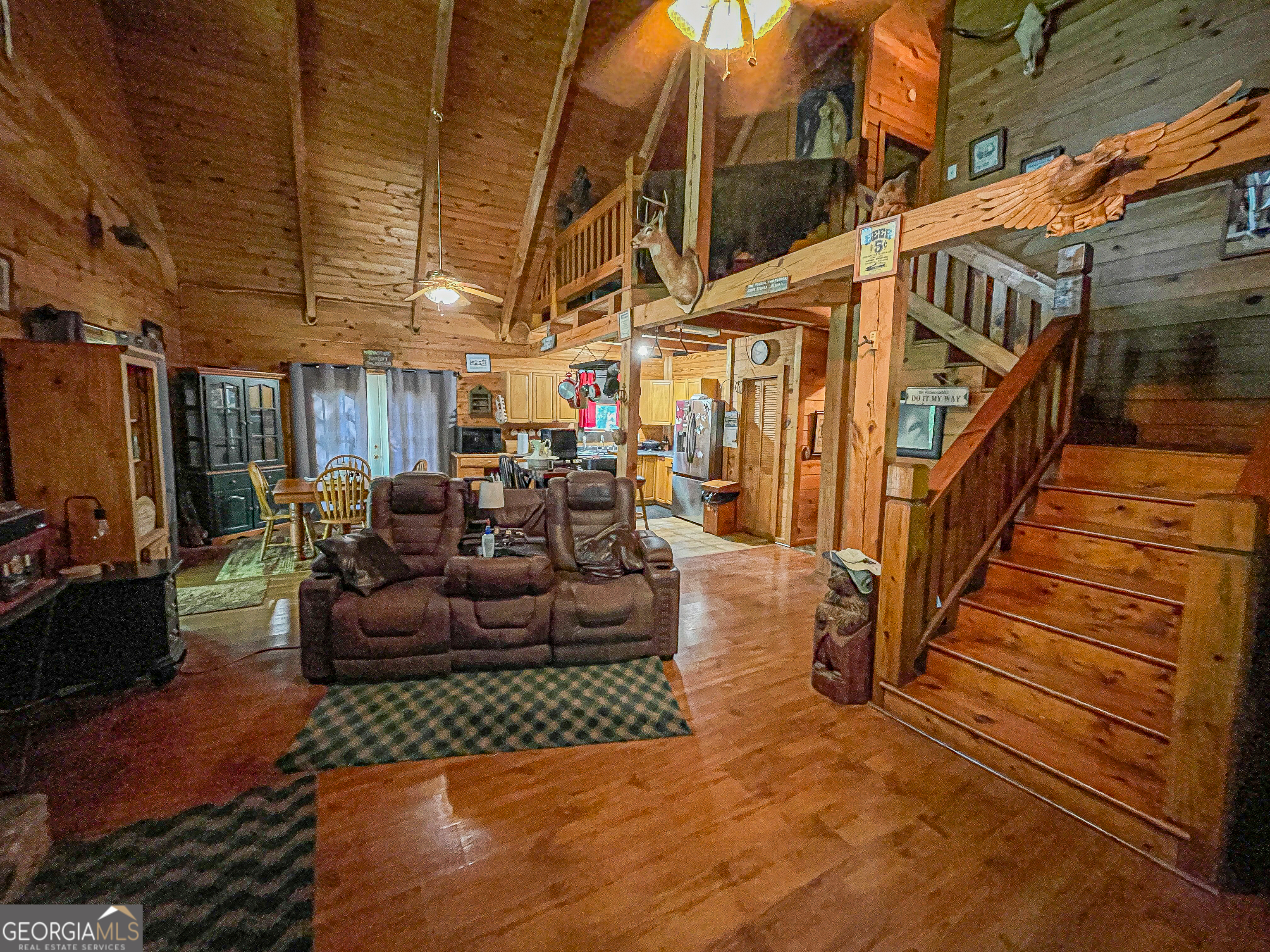0 Old Yorkville Road Dallas GA 30157