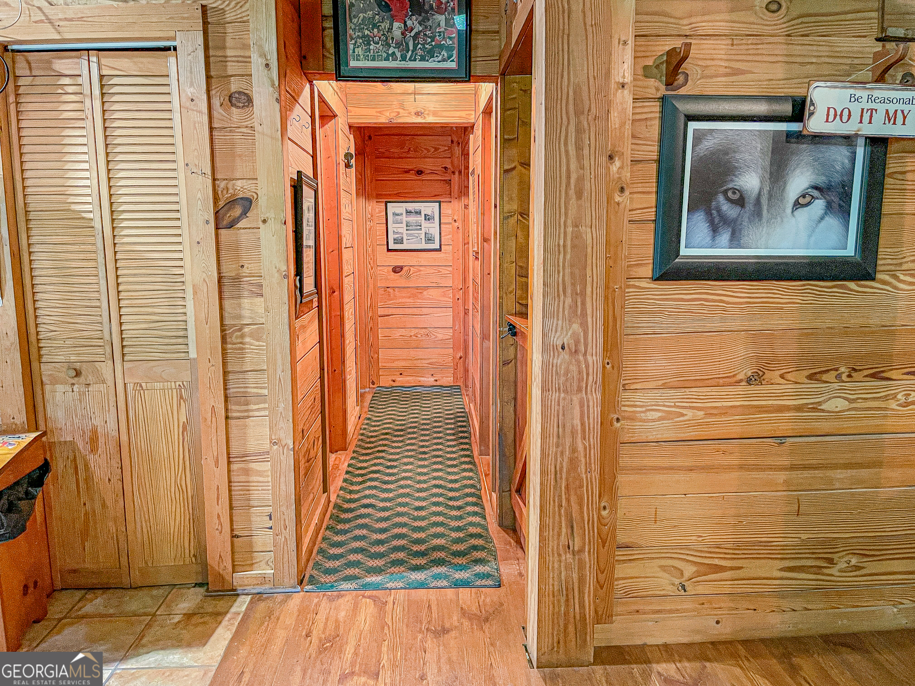 0 Old Yorkville Road Dallas GA 30157
