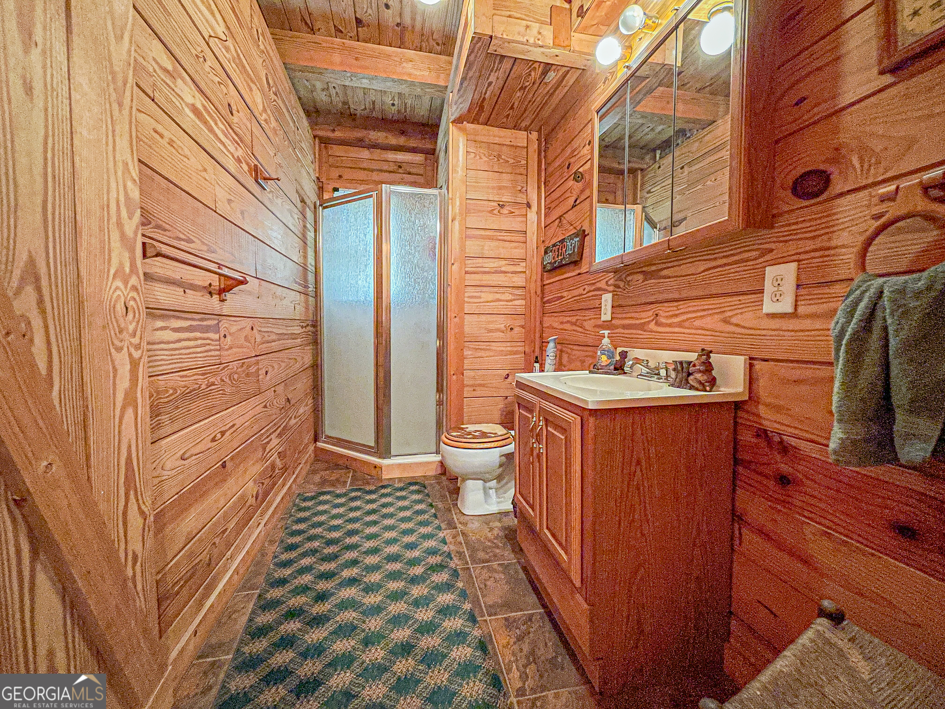 0 Old Yorkville Road Dallas GA 30157