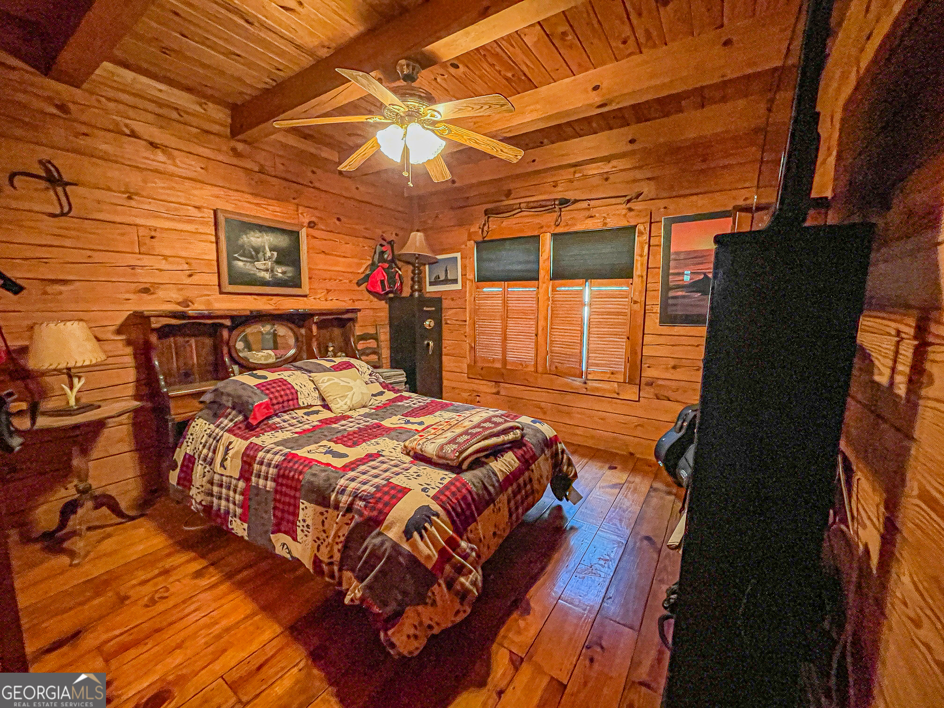 0 Old Yorkville Road Dallas GA 30157