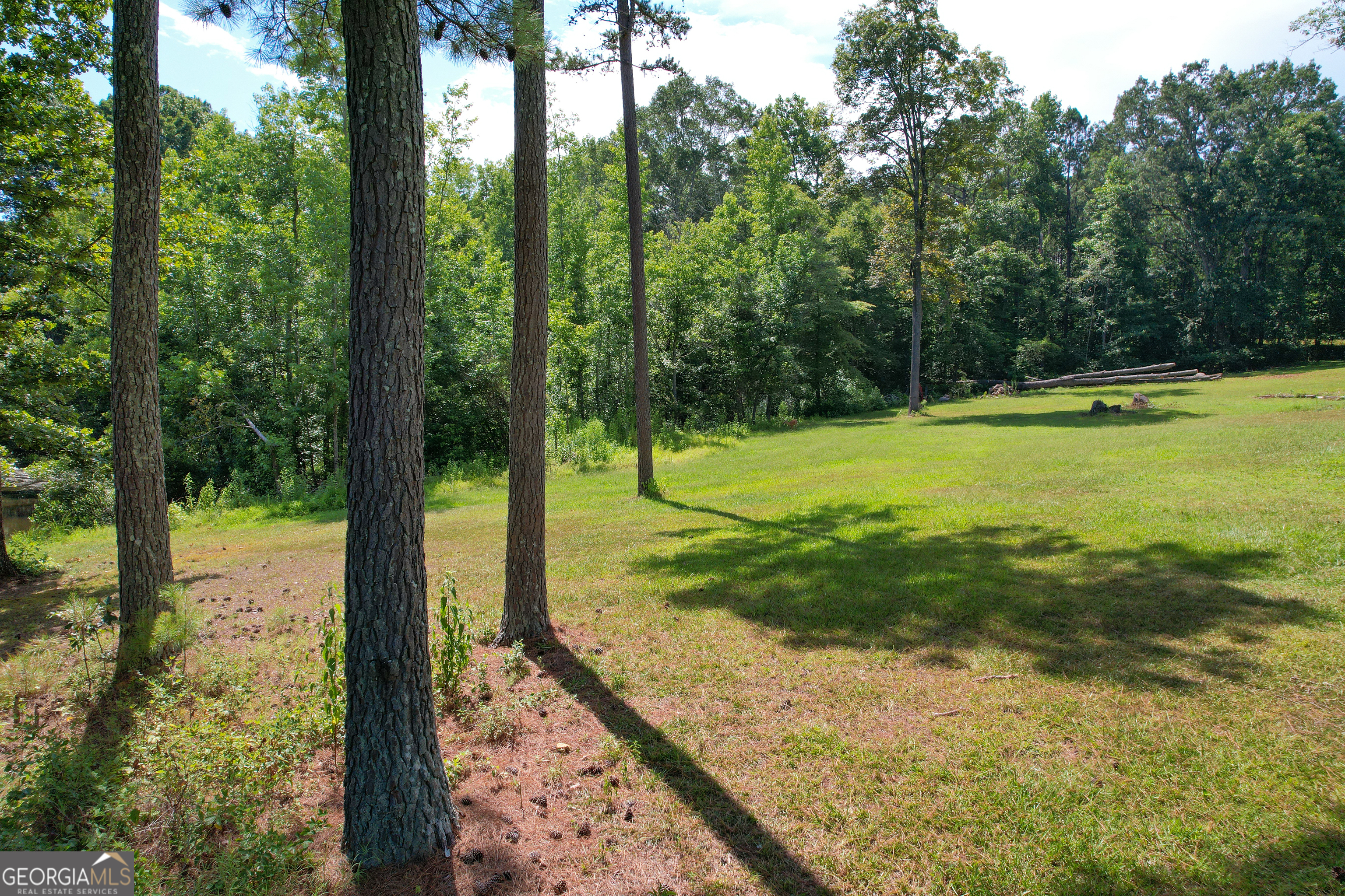 0 Old Yorkville Road Dallas GA 30157