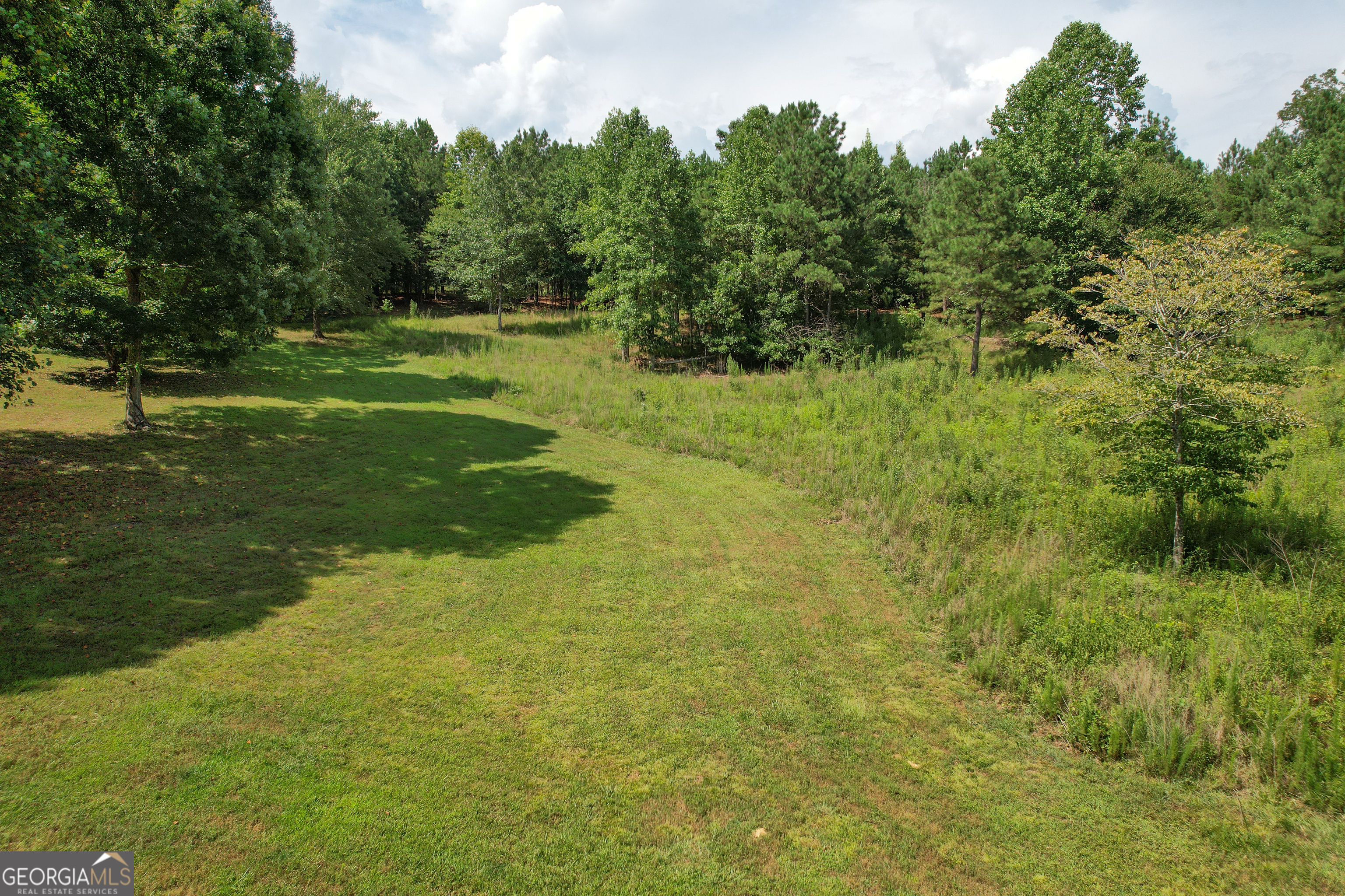0 Old Yorkville Road Dallas GA 30157