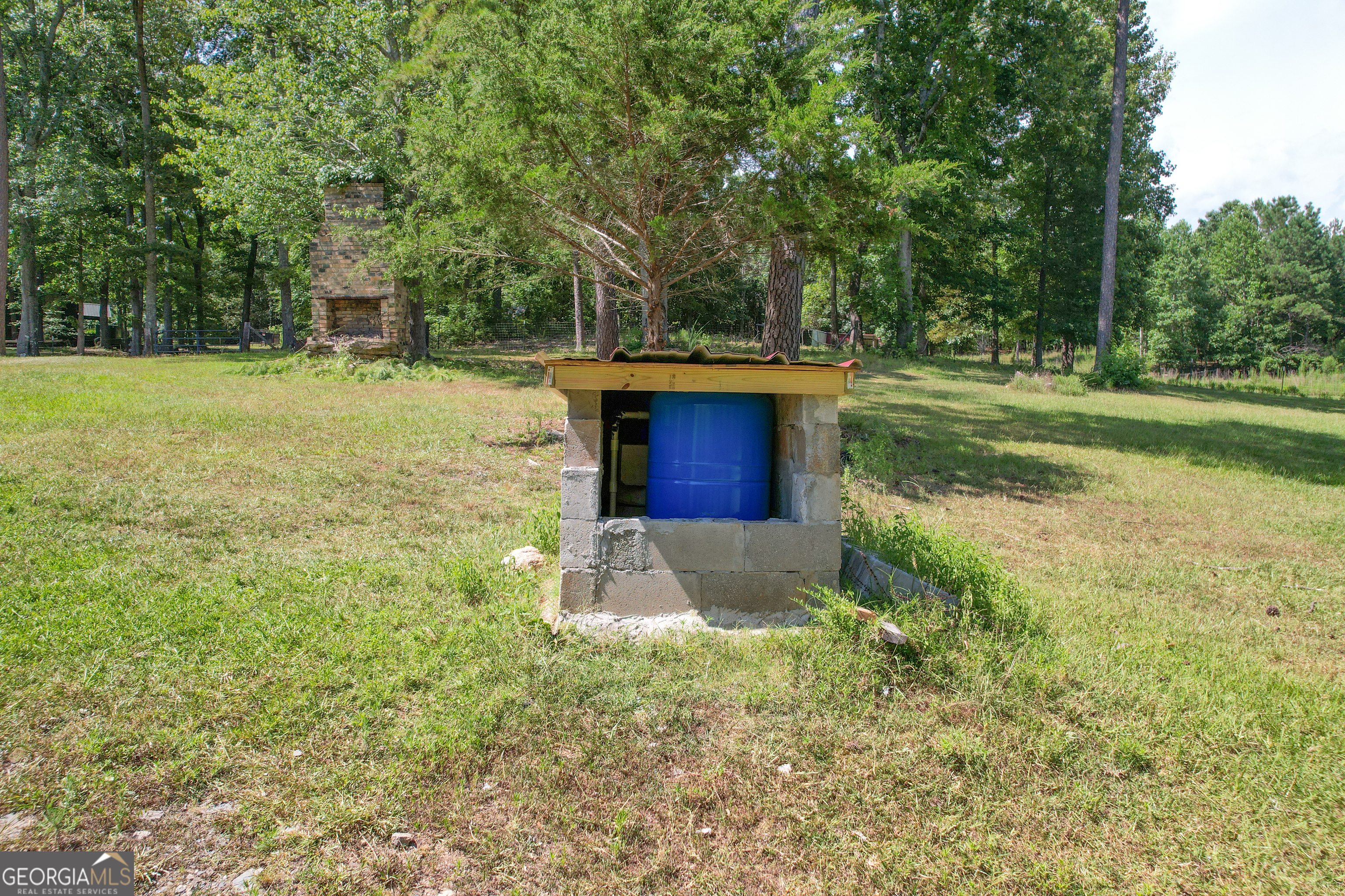 0 Old Yorkville Road Dallas GA 30157