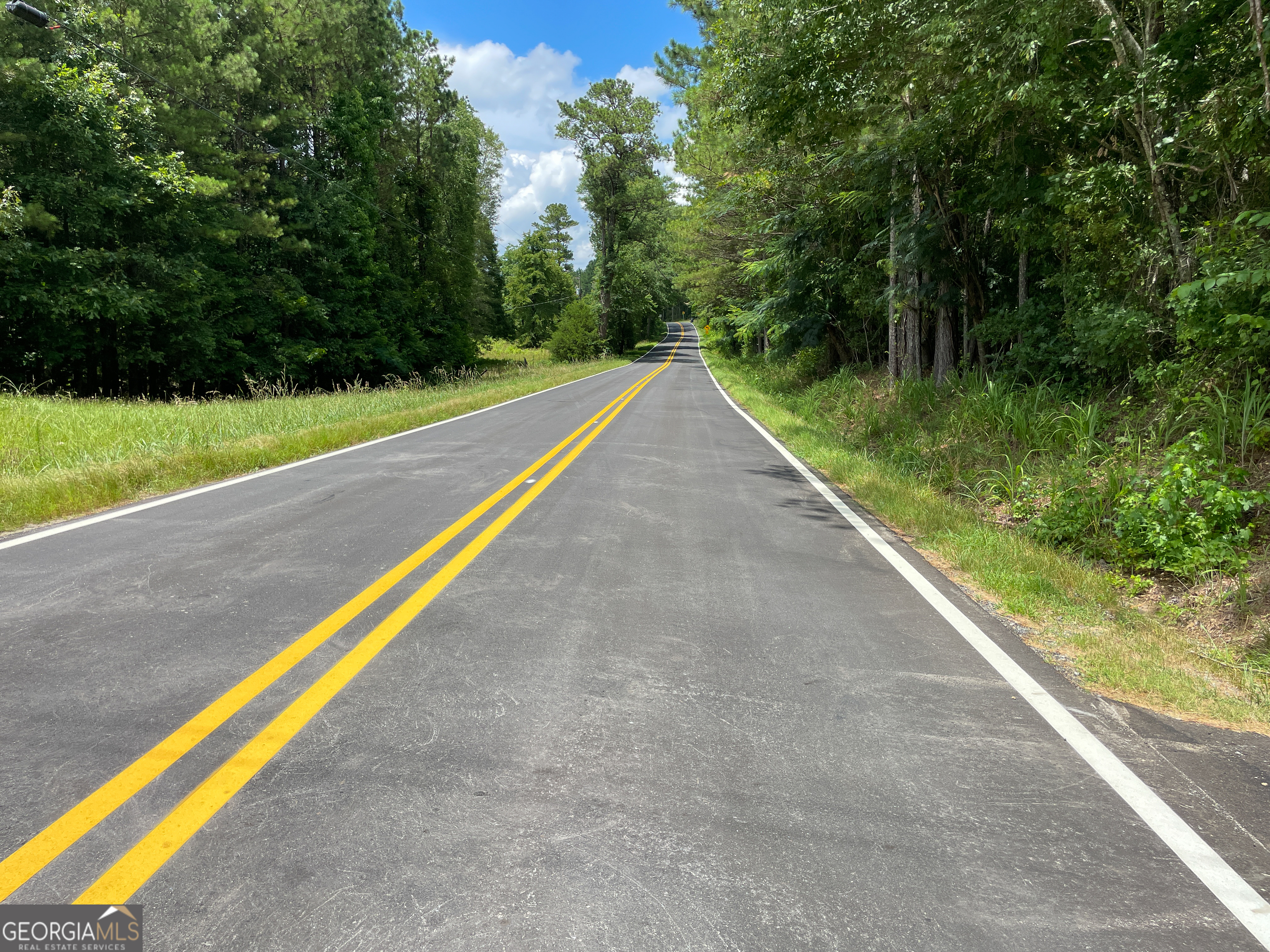 0 Old Yorkville Road Dallas GA 30157