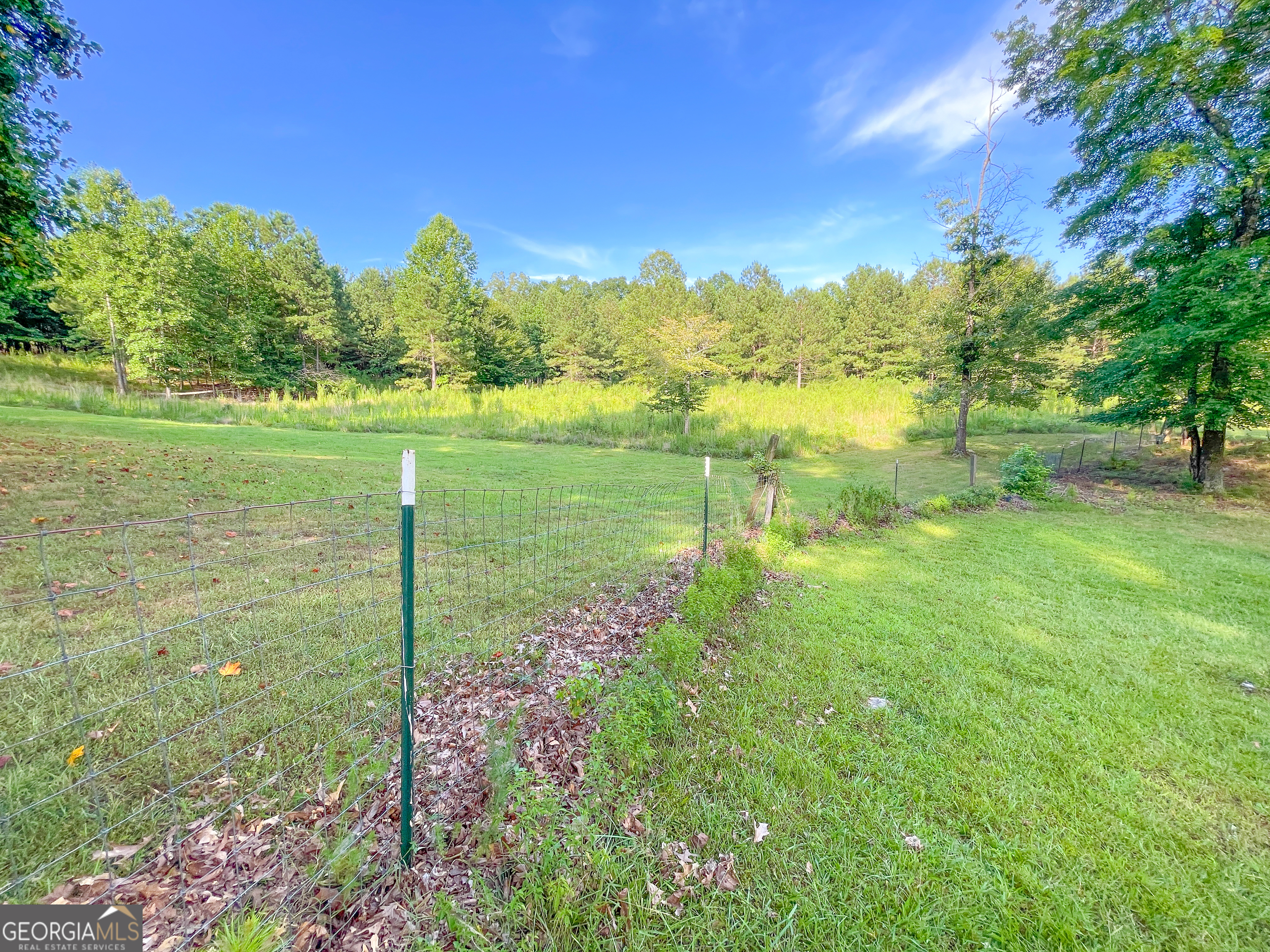 0 Old Yorkville Road Dallas GA 30157
