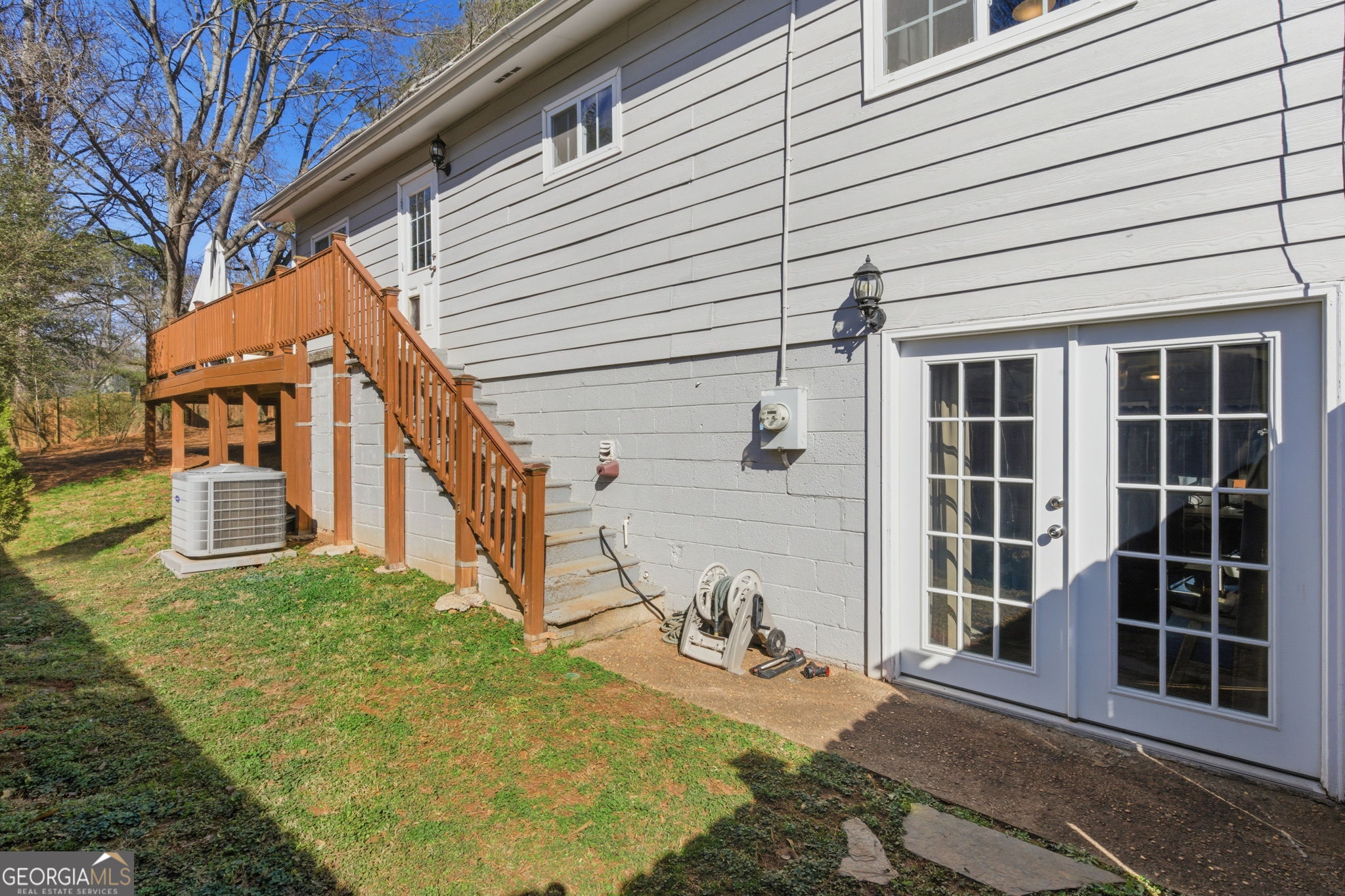 3112 Dove Way Decatur GA 30033