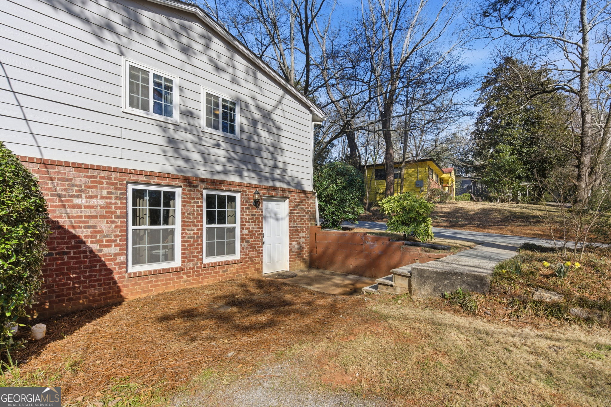 3112 Dove Way Decatur GA 30033