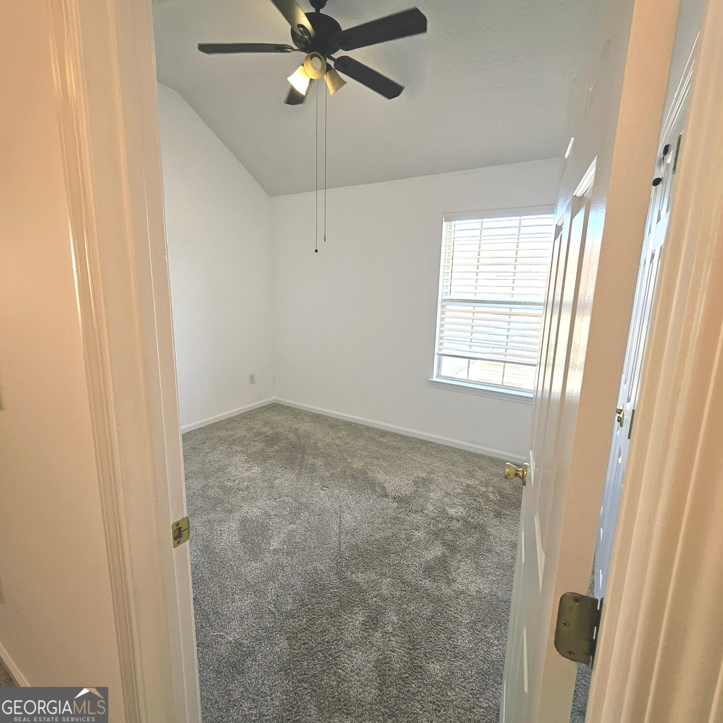 1278 Labrador Lane Riverdale GA 30296