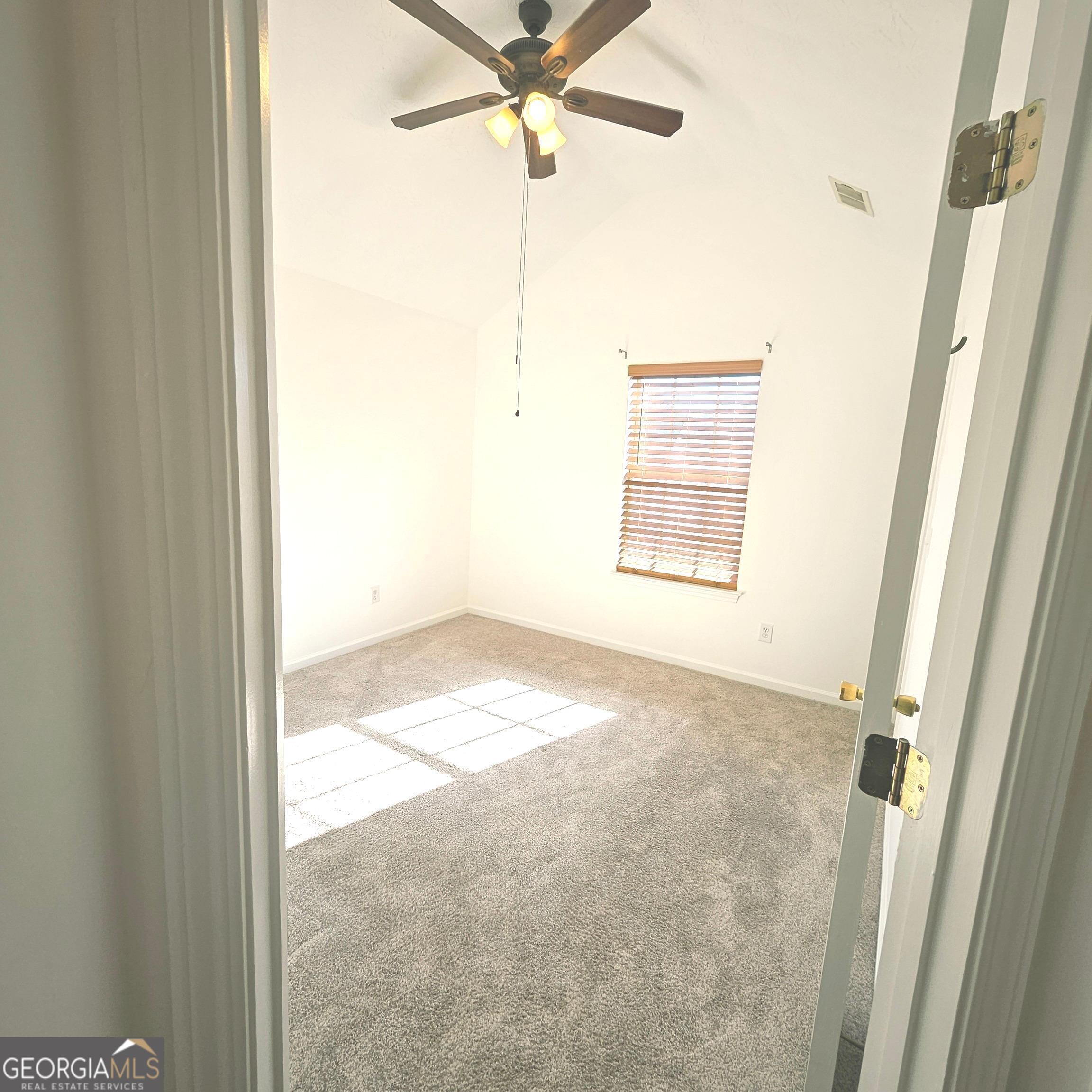 1278 Labrador Lane Riverdale GA 30296