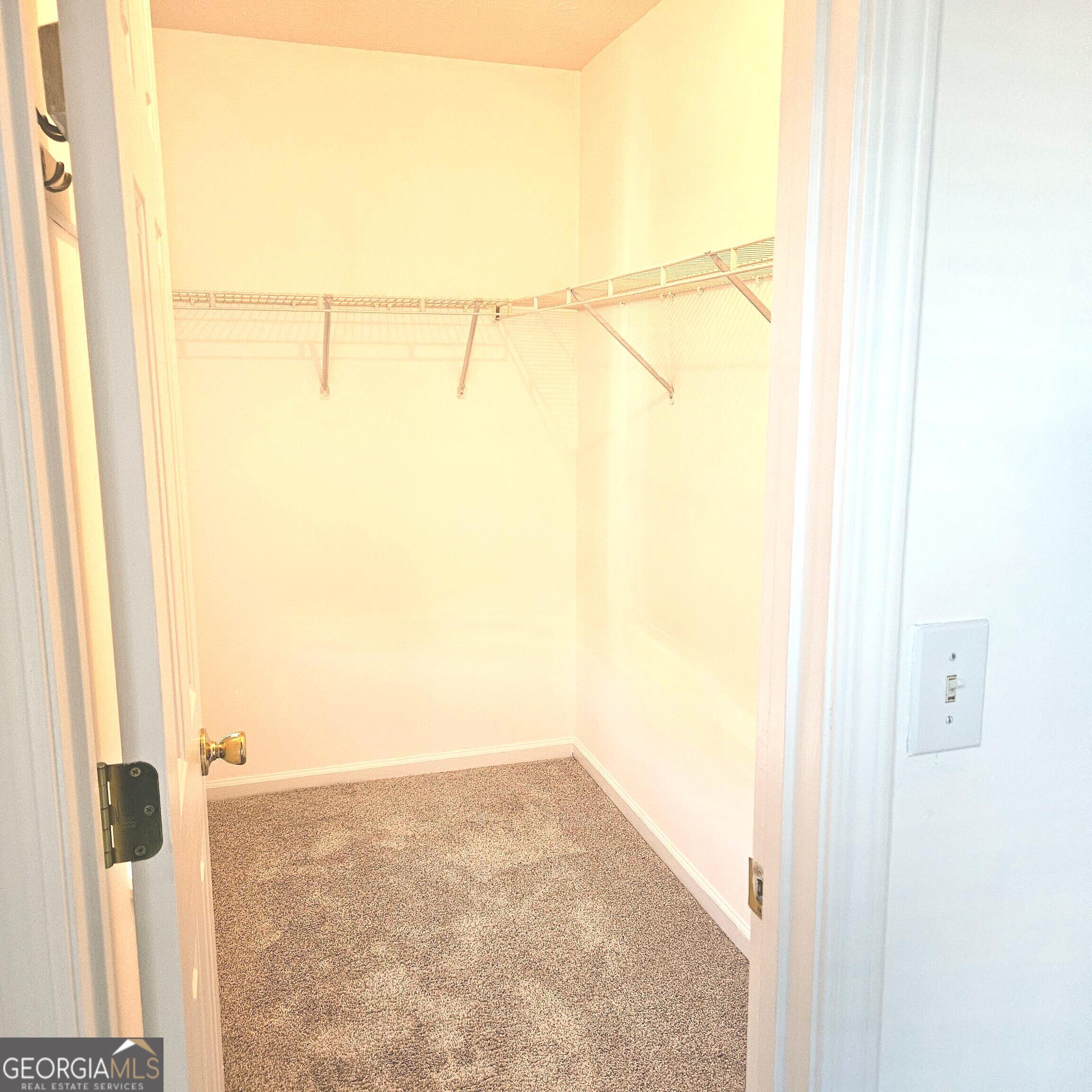 1278 Labrador Lane Riverdale GA 30296