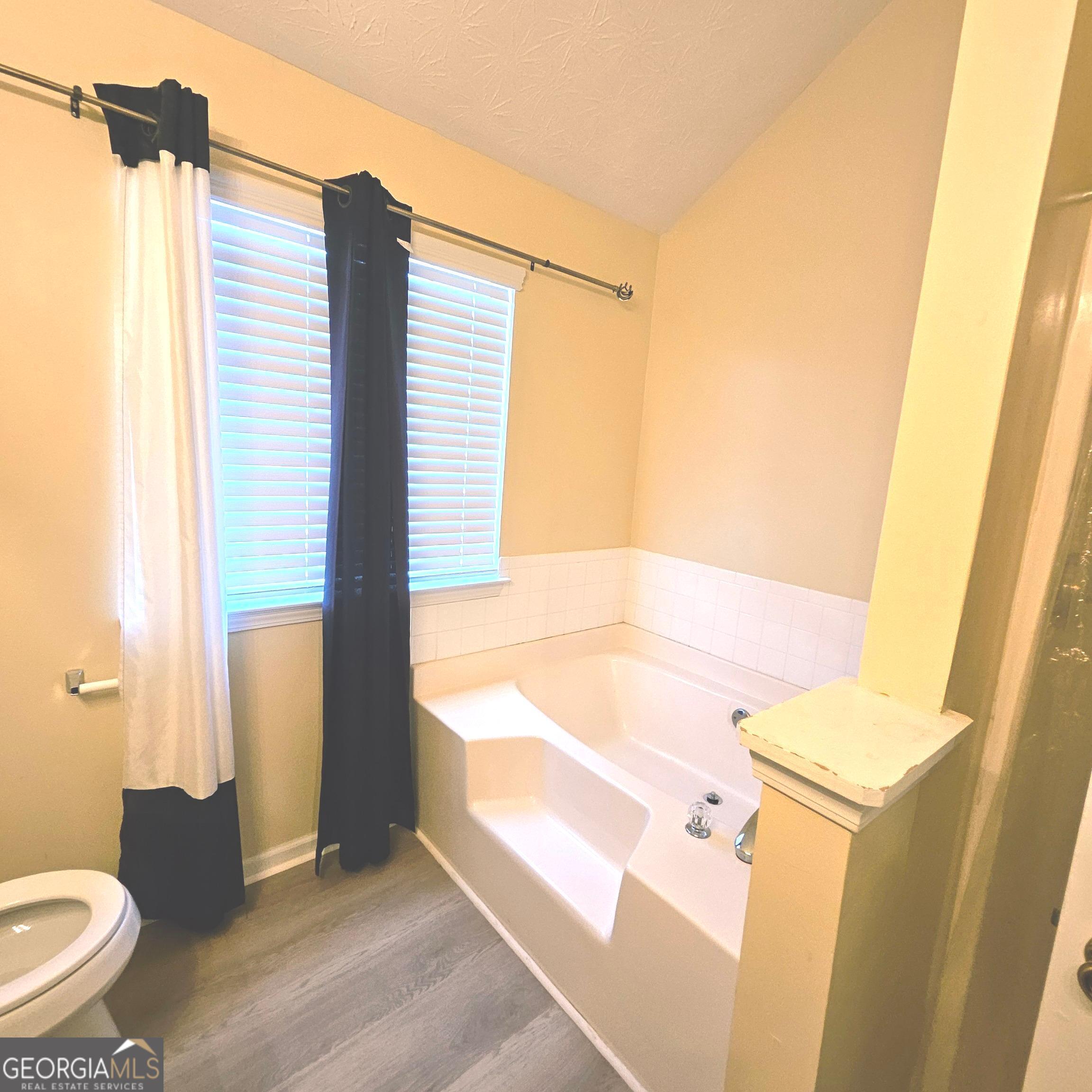 1278 Labrador Lane Riverdale GA 30296