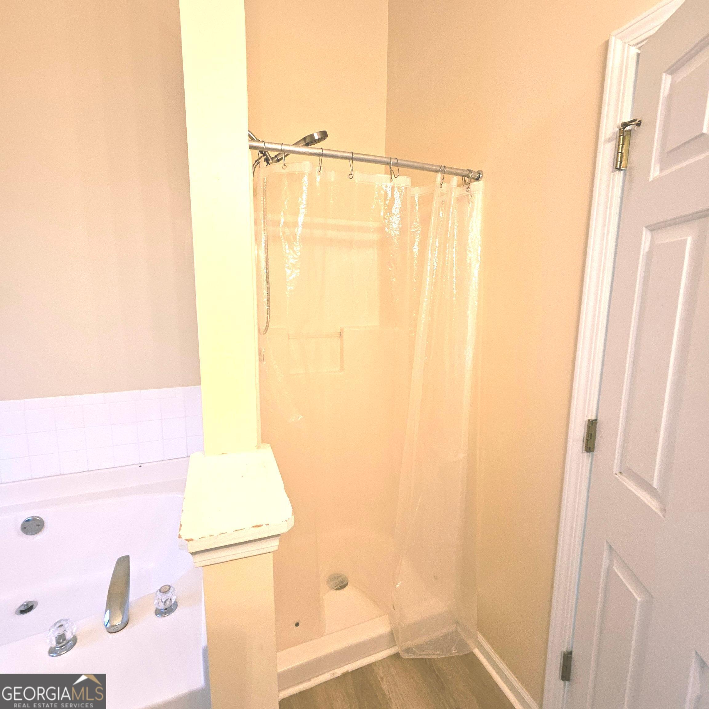 1278 Labrador Lane Riverdale GA 30296