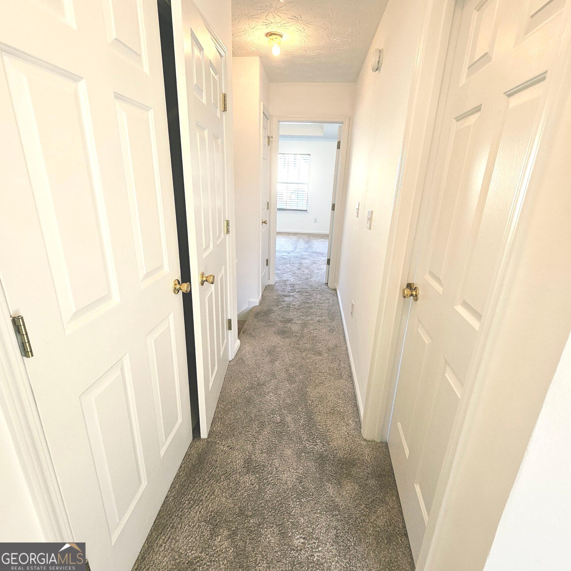 1278 Labrador Lane Riverdale GA 30296