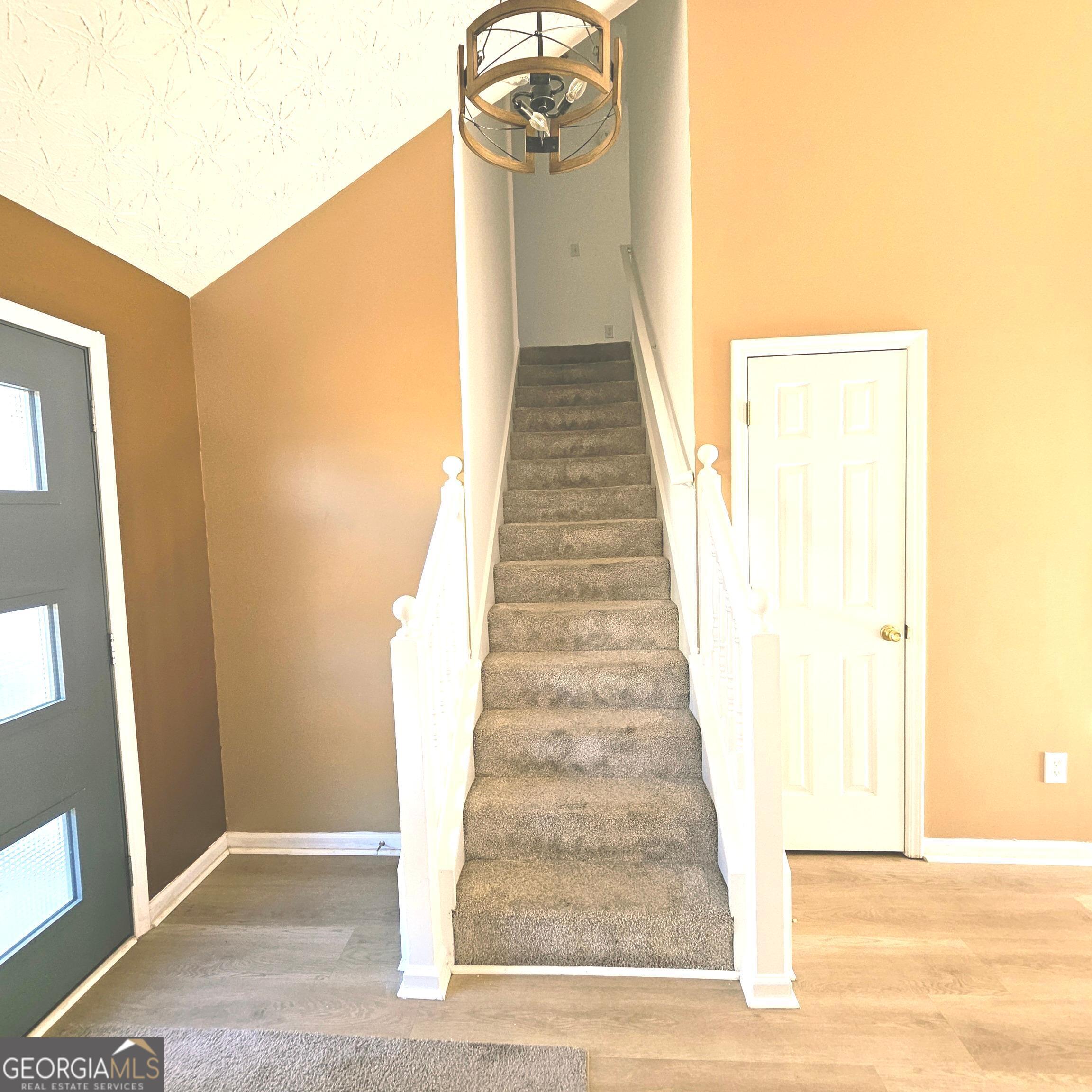 1278 Labrador Lane Riverdale GA 30296