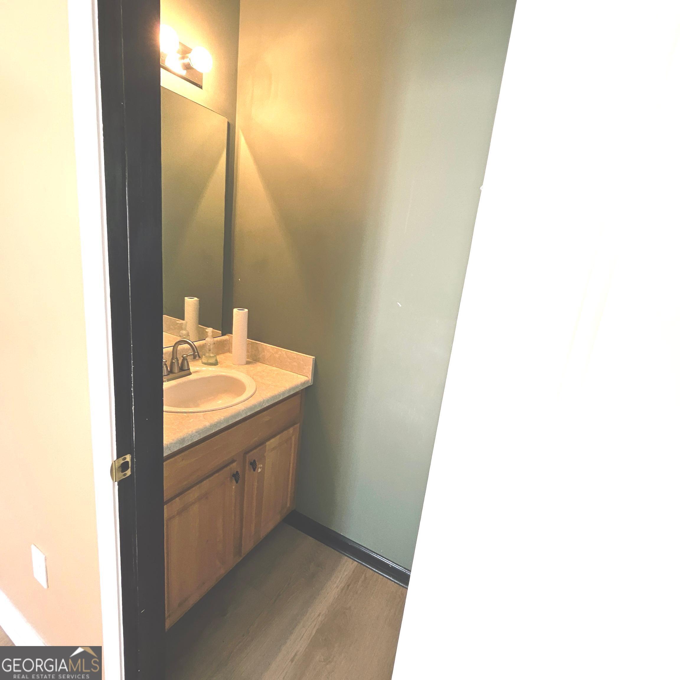 1278 Labrador Lane Riverdale GA 30296