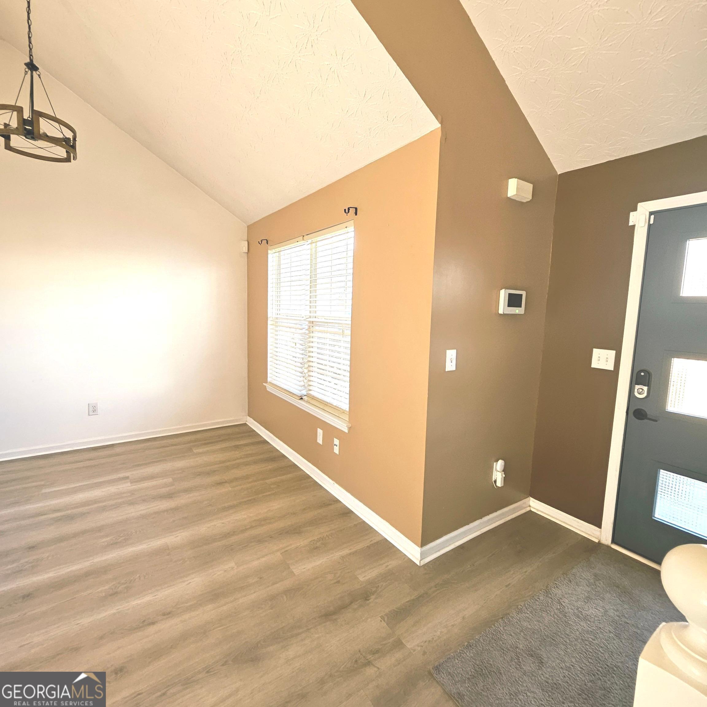 1278 Labrador Lane Riverdale GA 30296