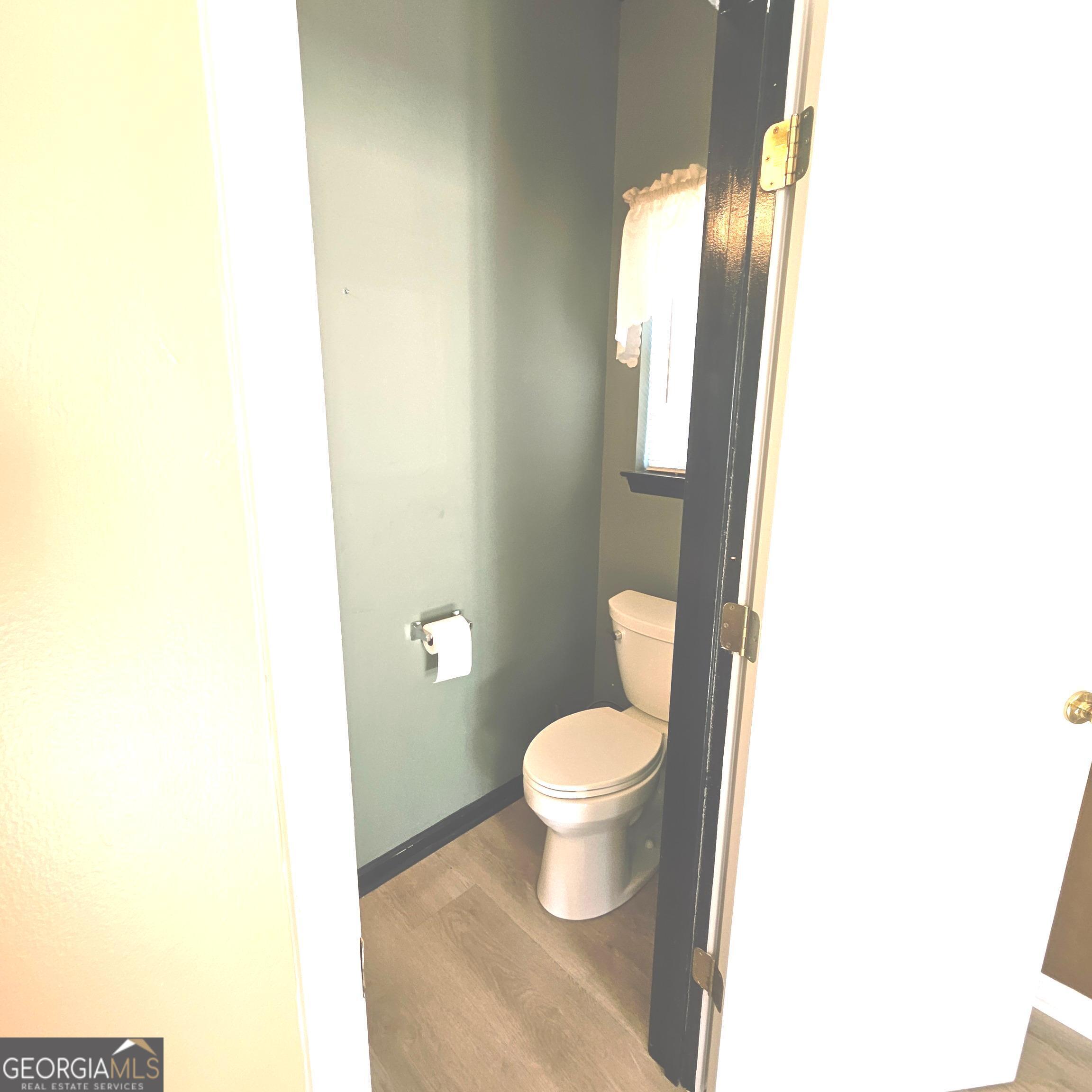 1278 Labrador Lane Riverdale GA 30296