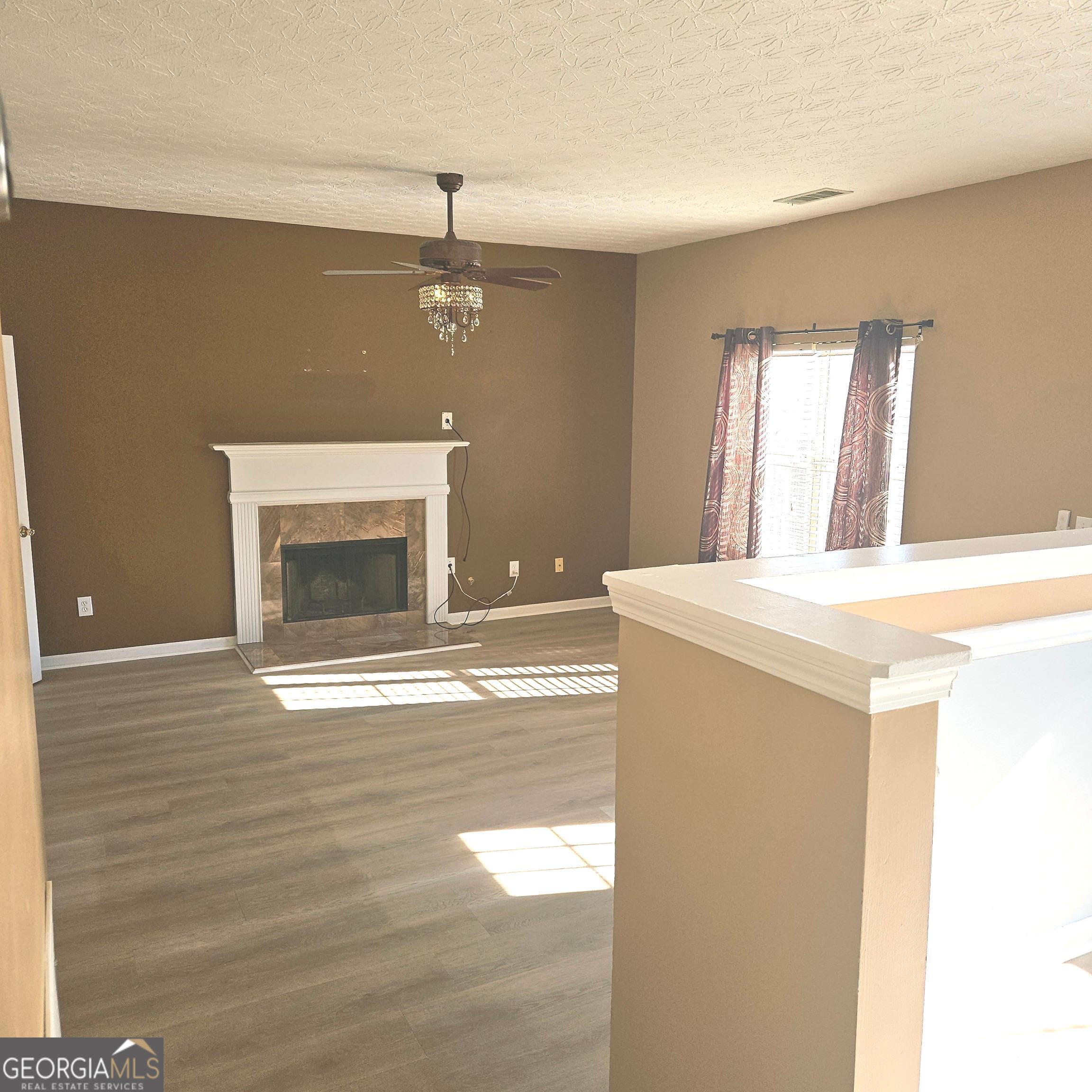 1278 Labrador Lane Riverdale GA 30296