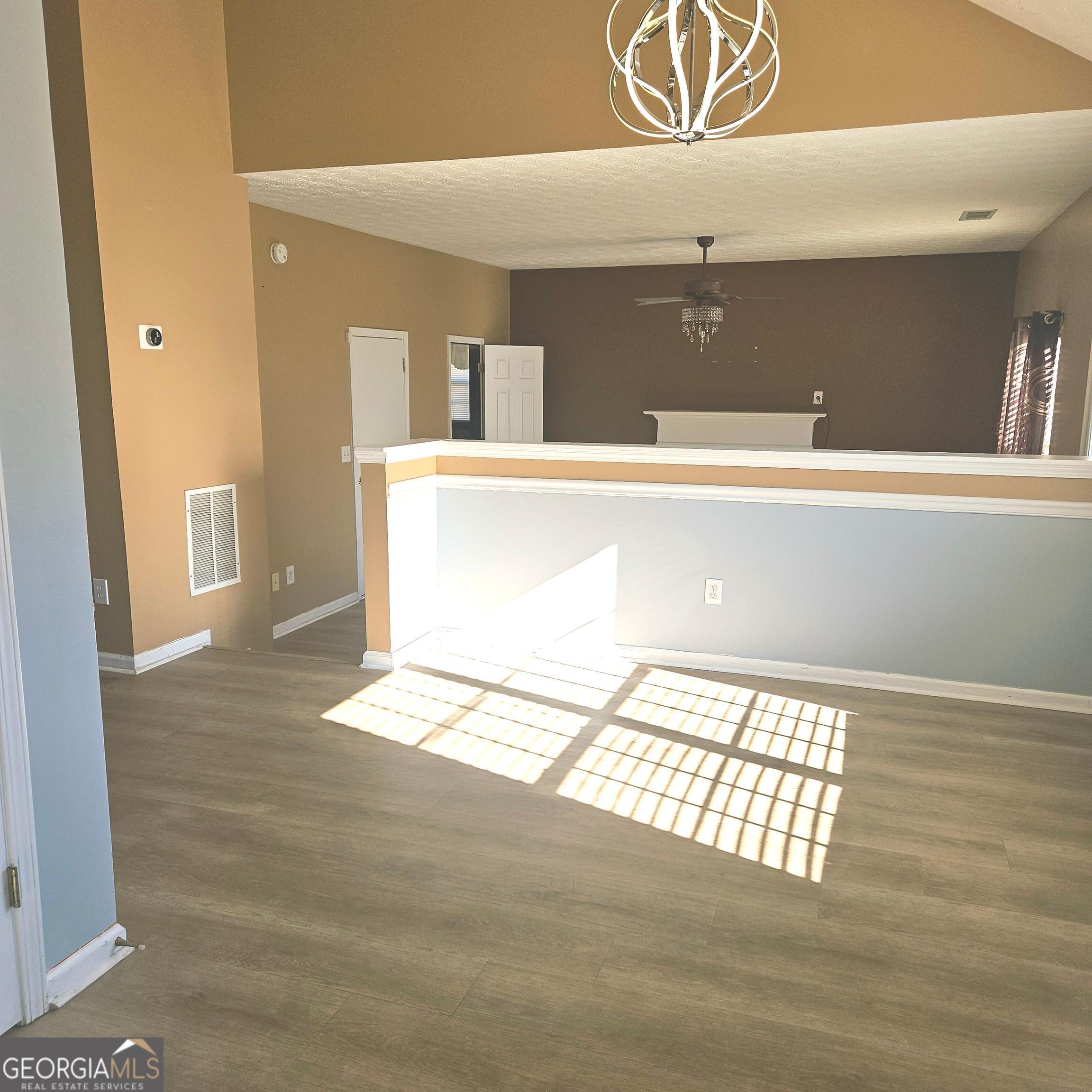 1278 Labrador Lane Riverdale GA 30296