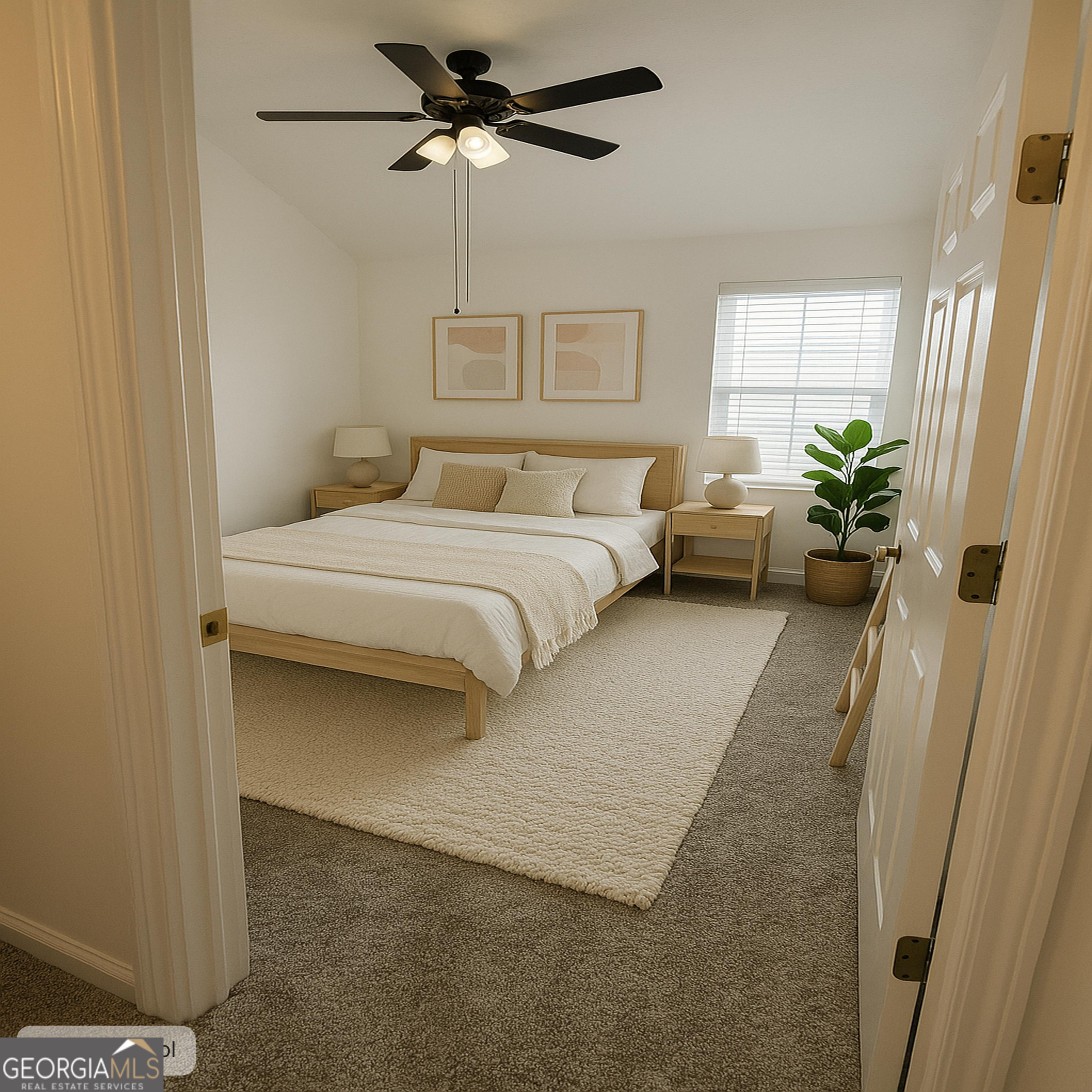 1278 Labrador Lane Riverdale GA 30296