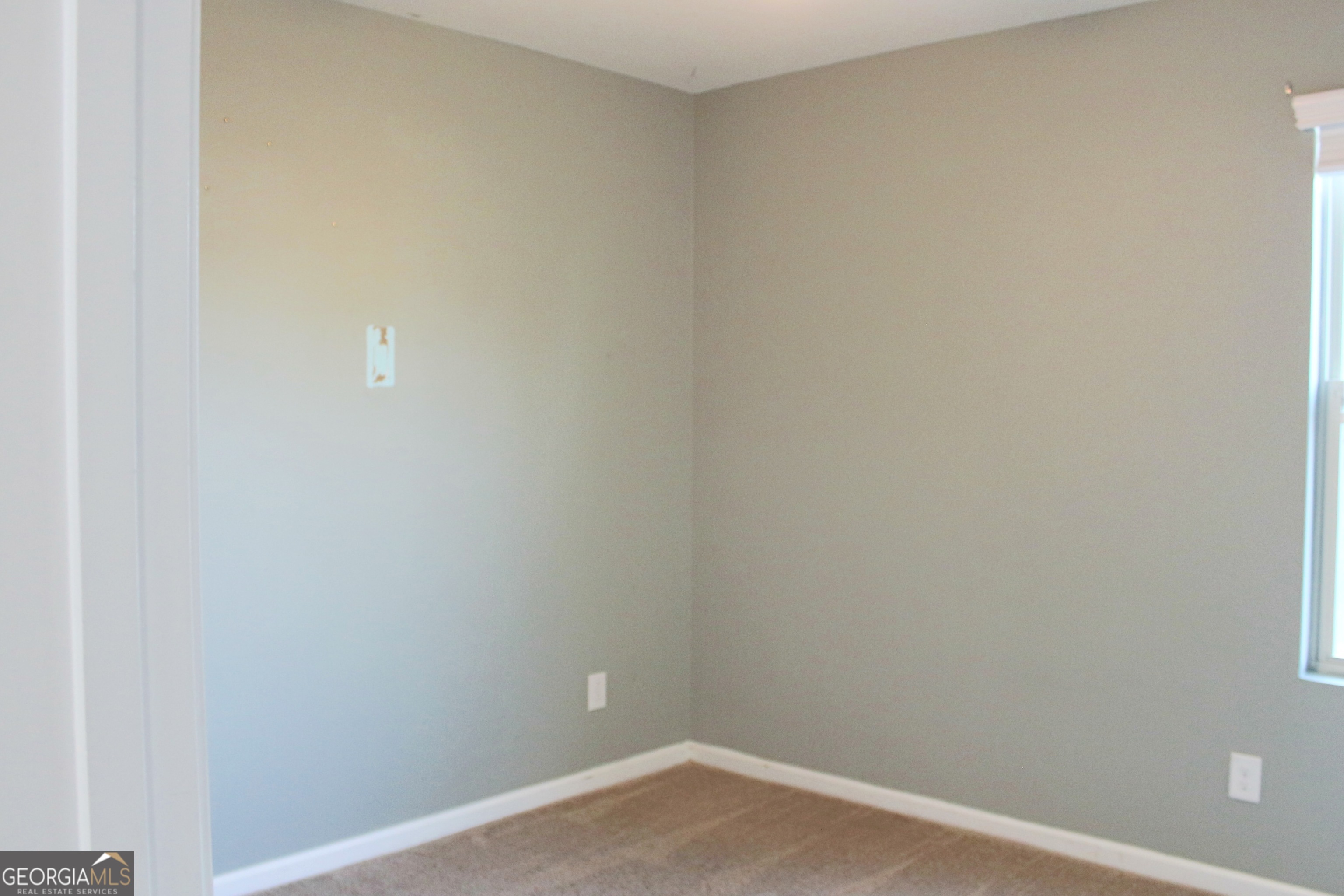 14 Easy Street Guyton GA 31312