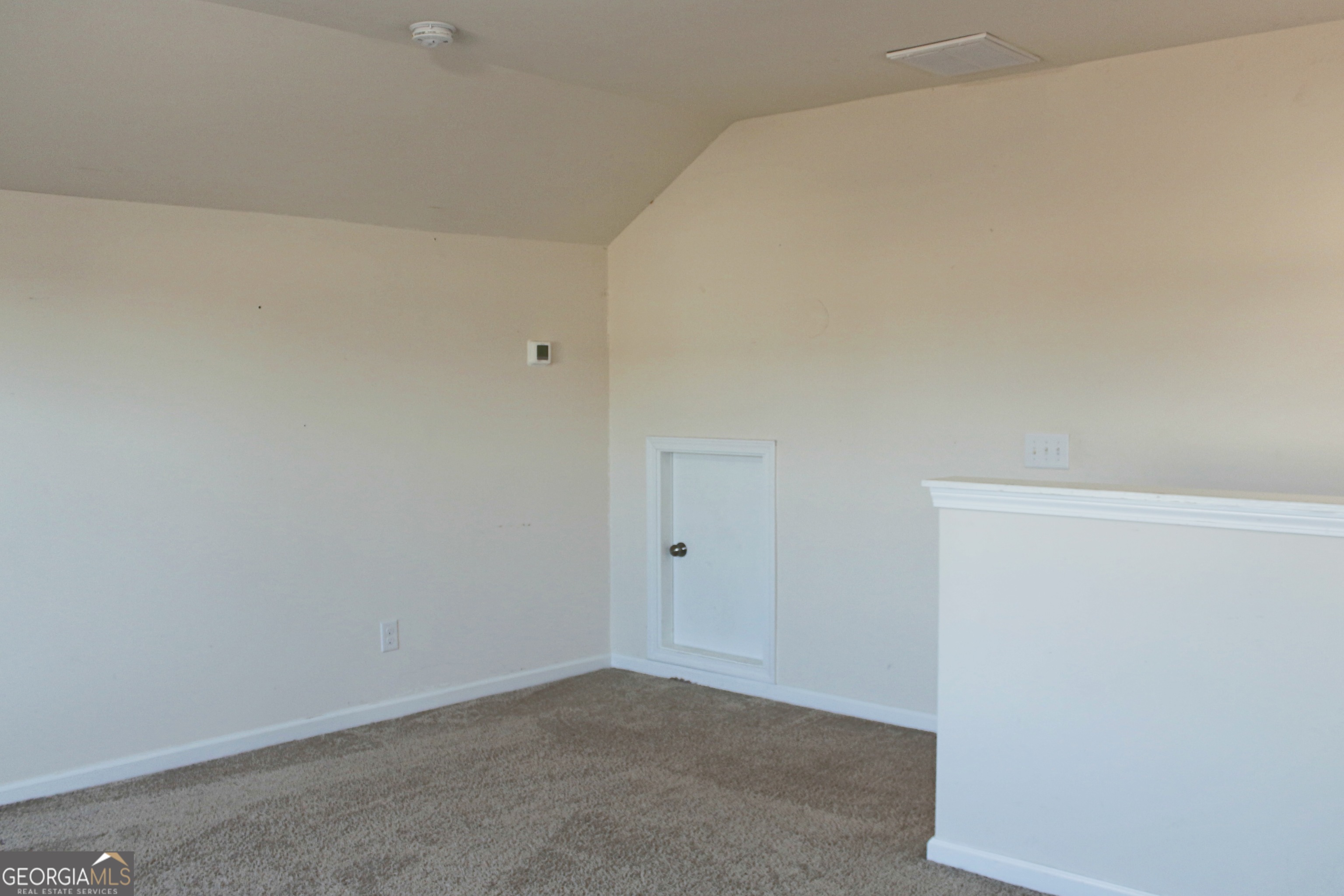 14 Easy Street Guyton GA 31312