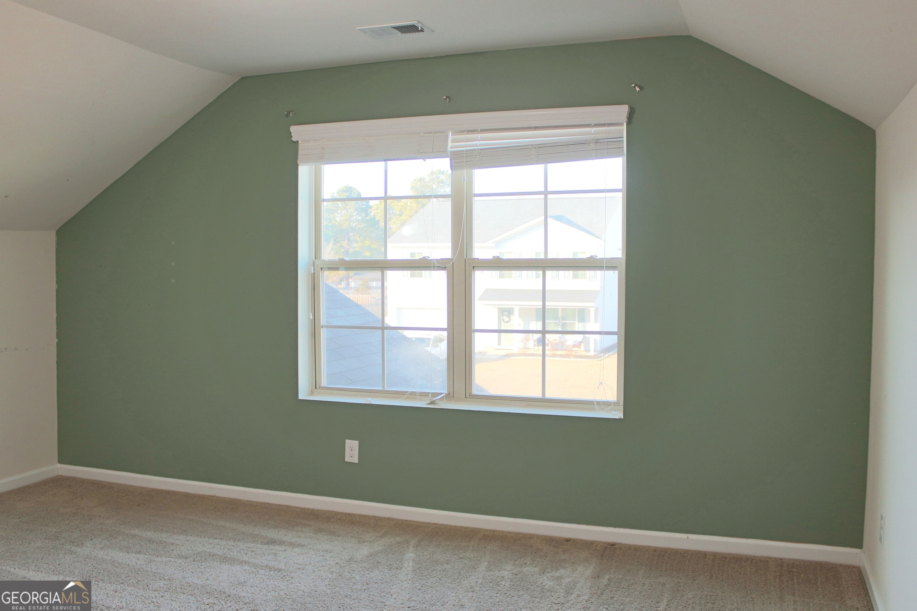 14 Easy Street Guyton GA 31312