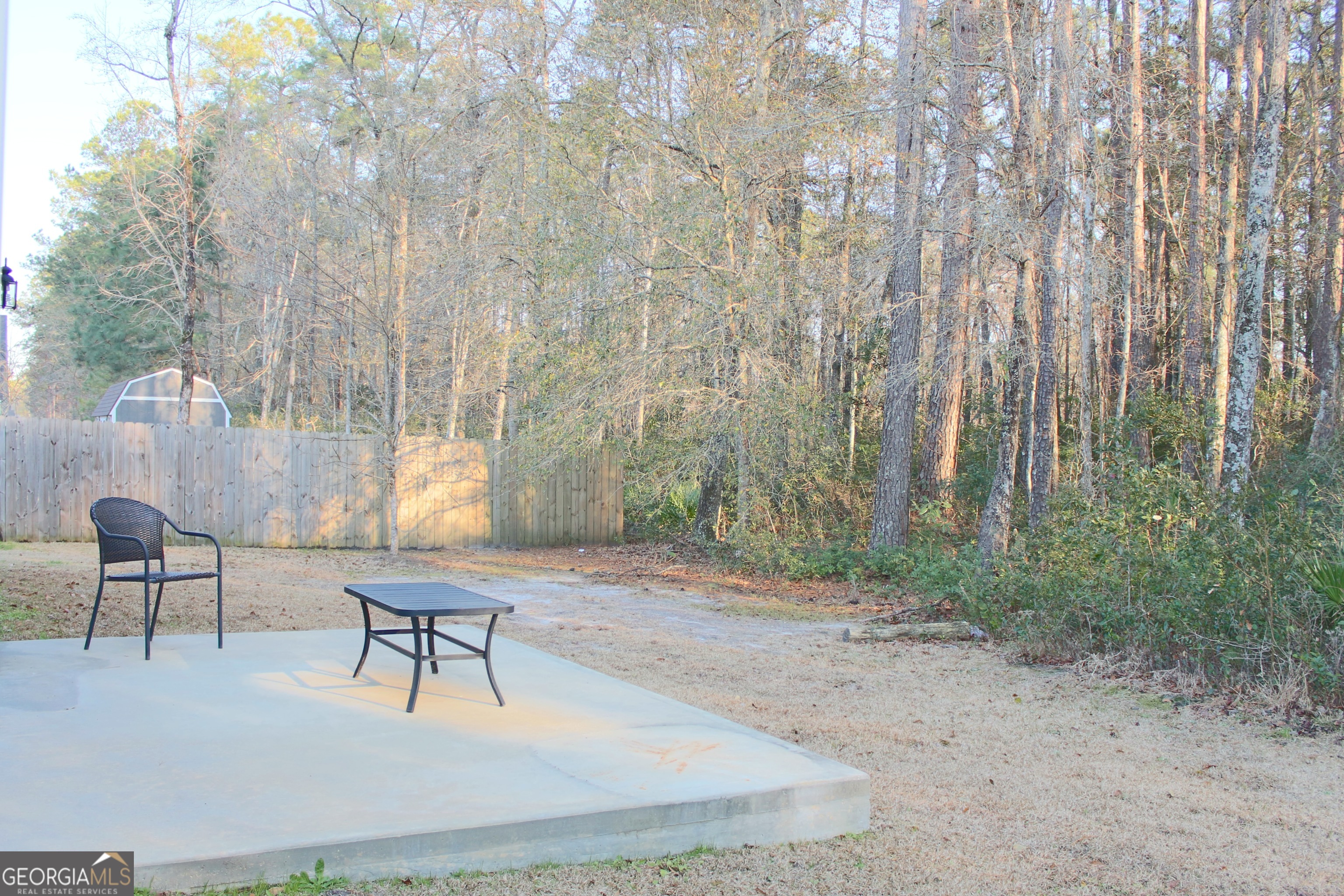 14 Easy Street Guyton GA 31312
