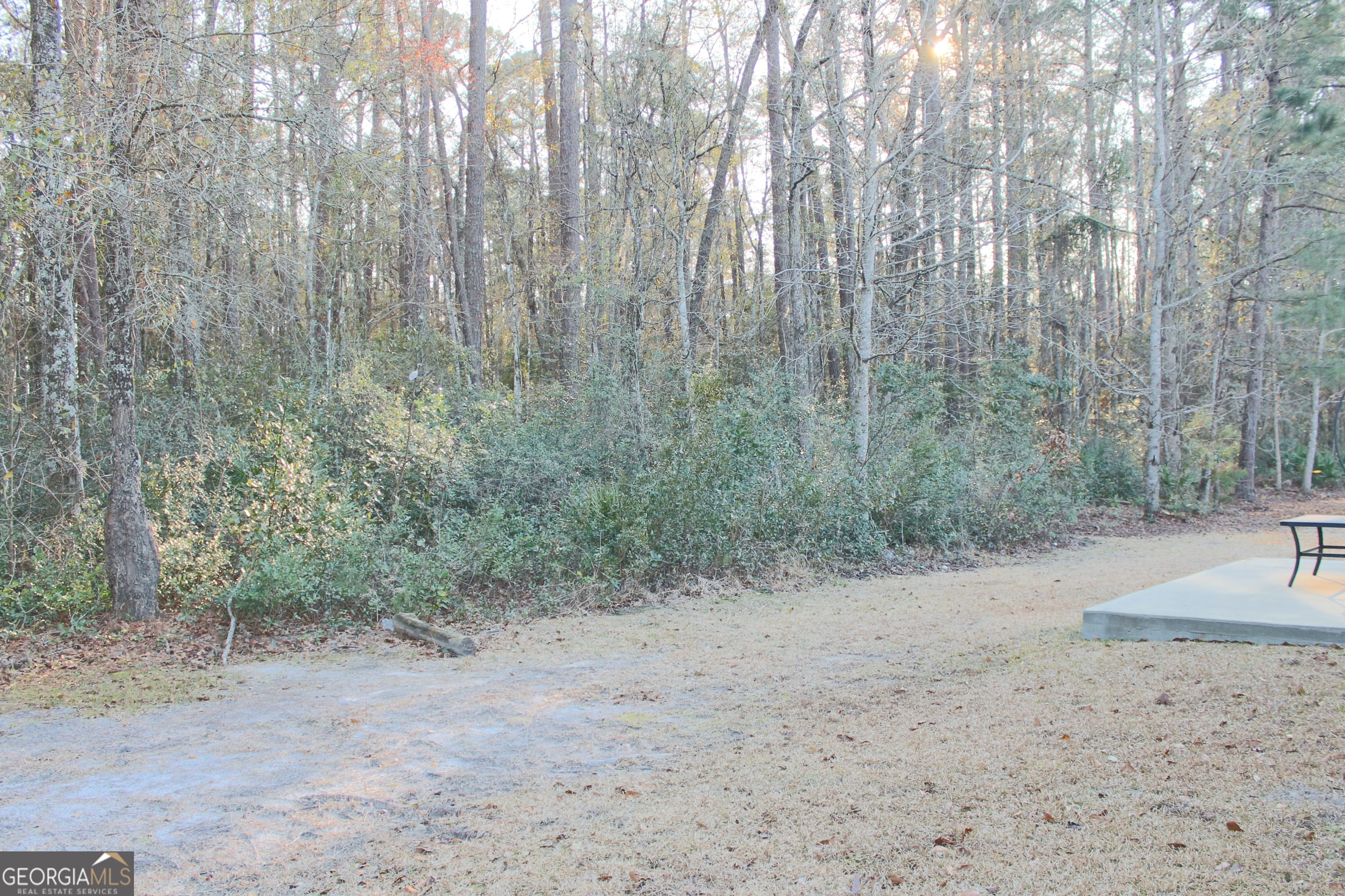 14 Easy Street Guyton GA 31312
