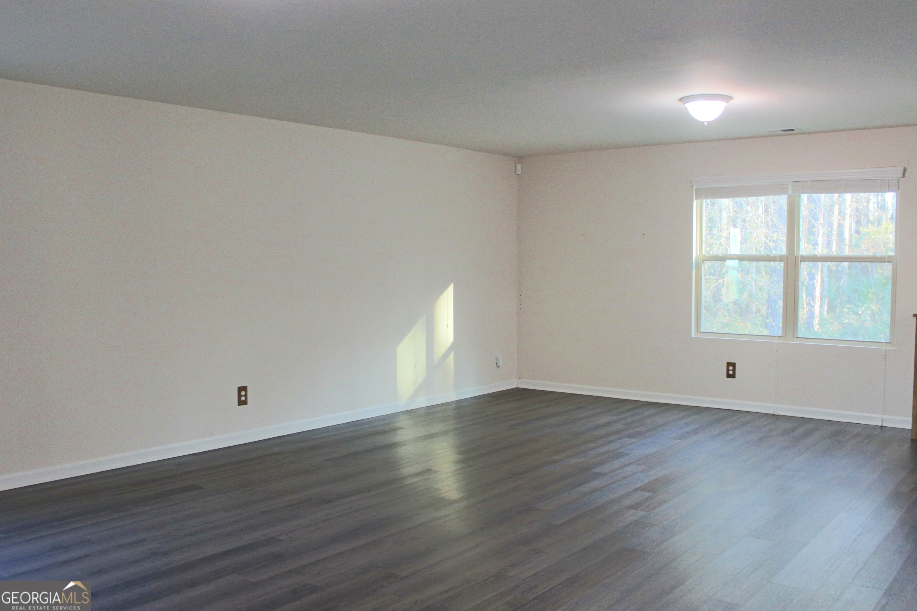 14 Easy Street Guyton GA 31312