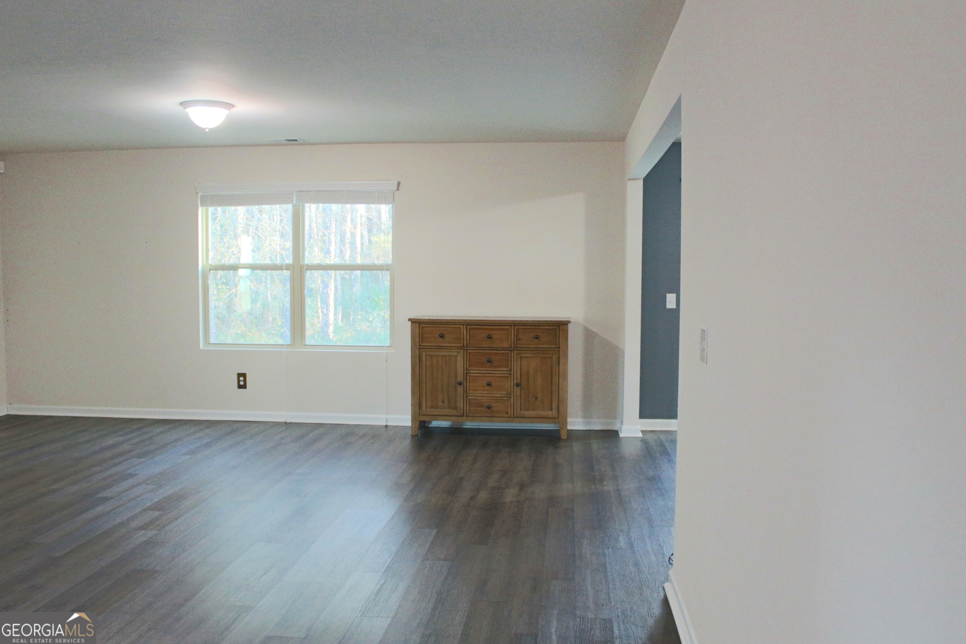 14 Easy Street Guyton GA 31312