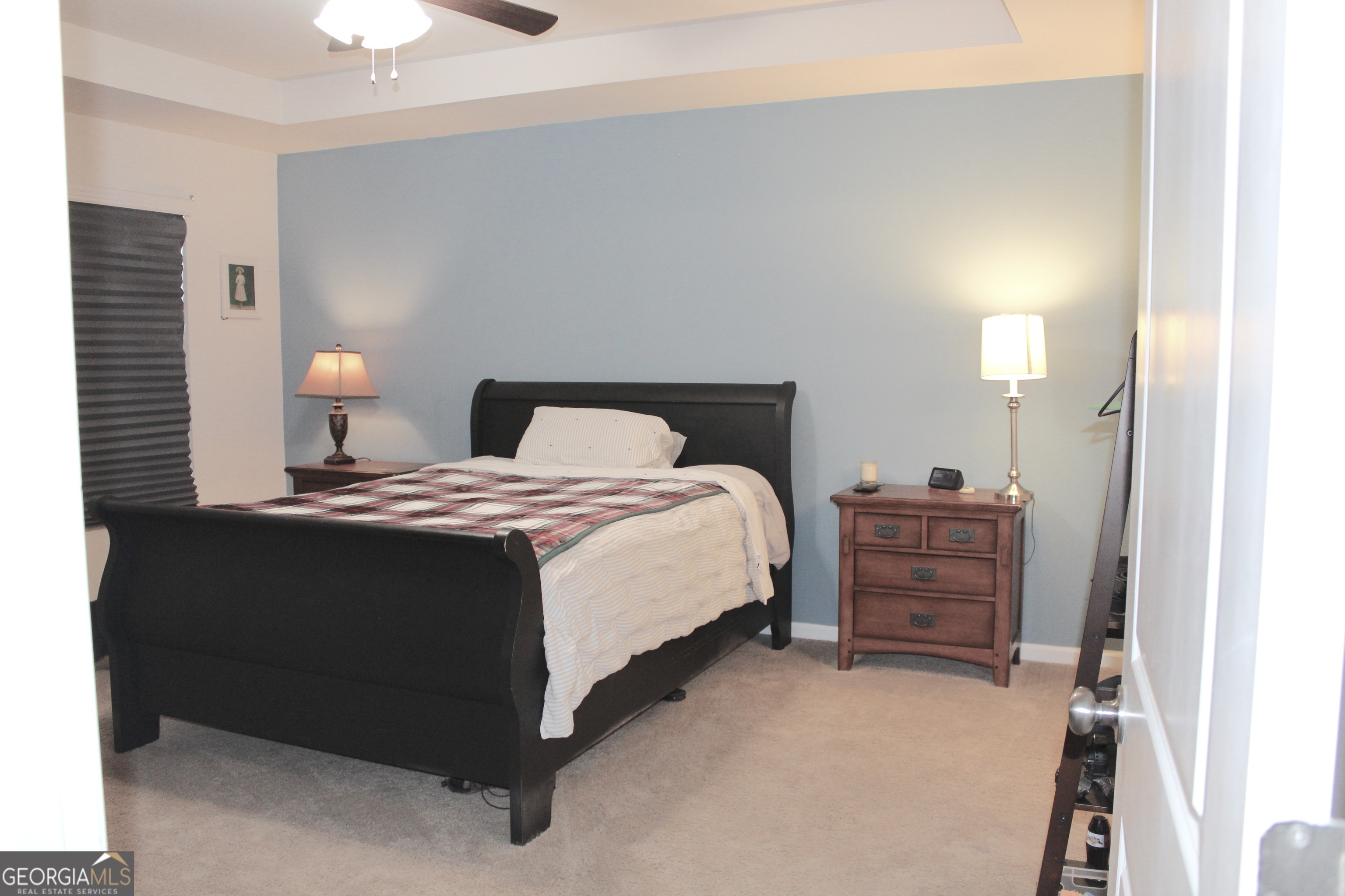 14 Easy Street Guyton GA 31312