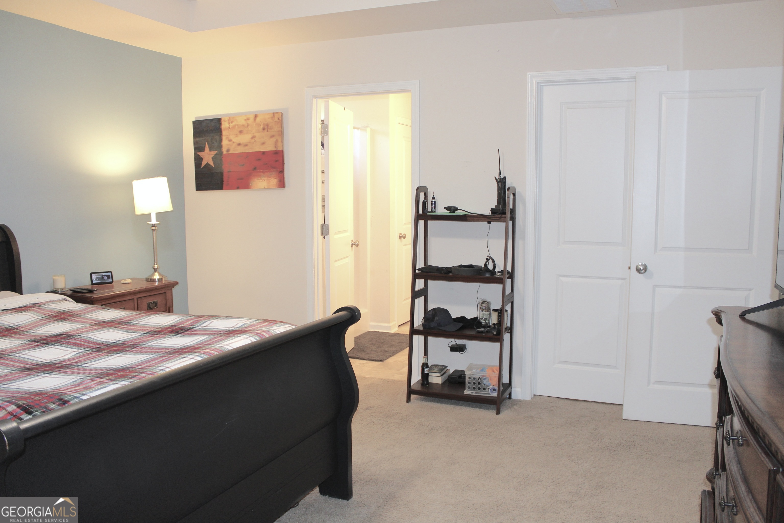14 Easy Street Guyton GA 31312