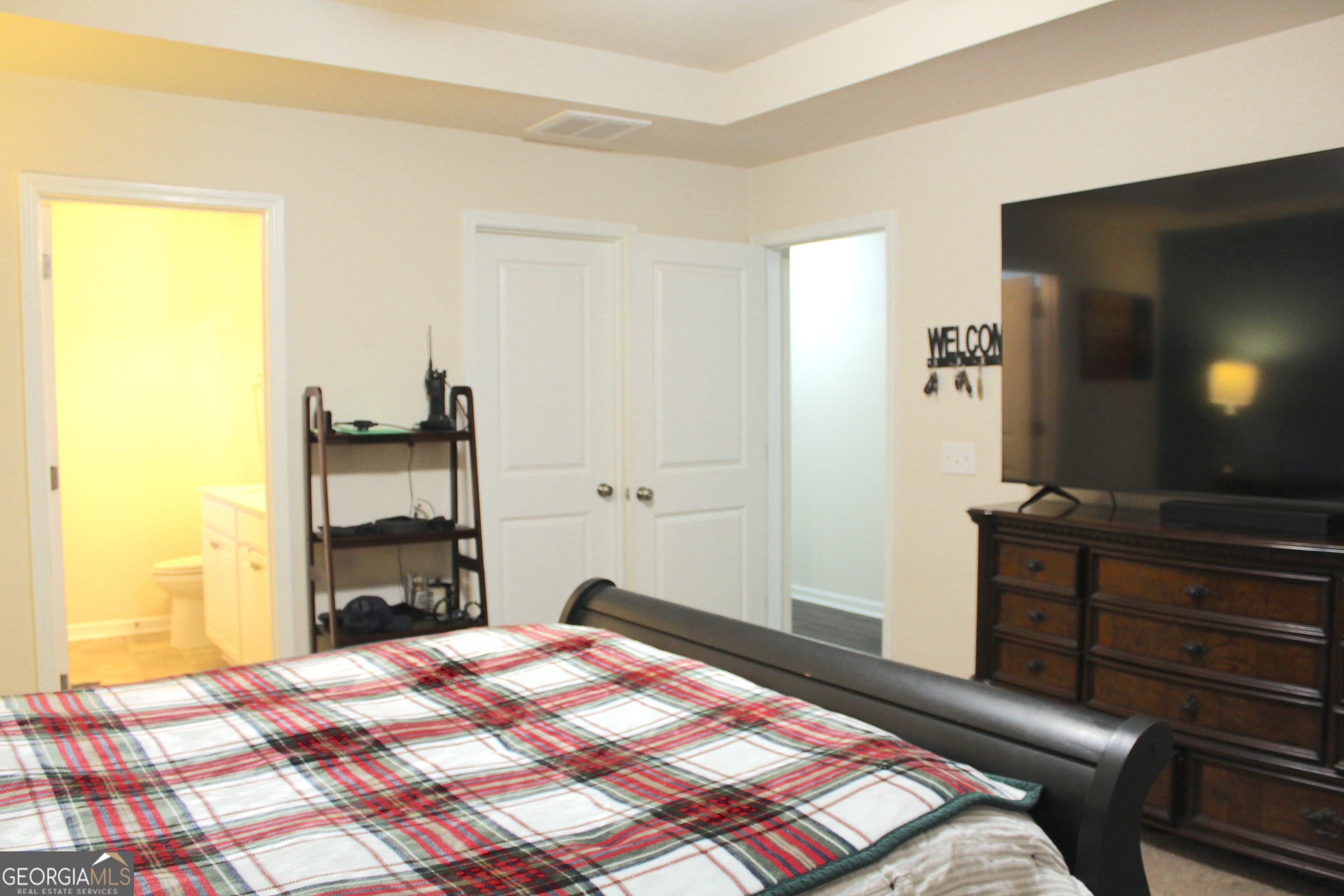 14 Easy Street Guyton GA 31312