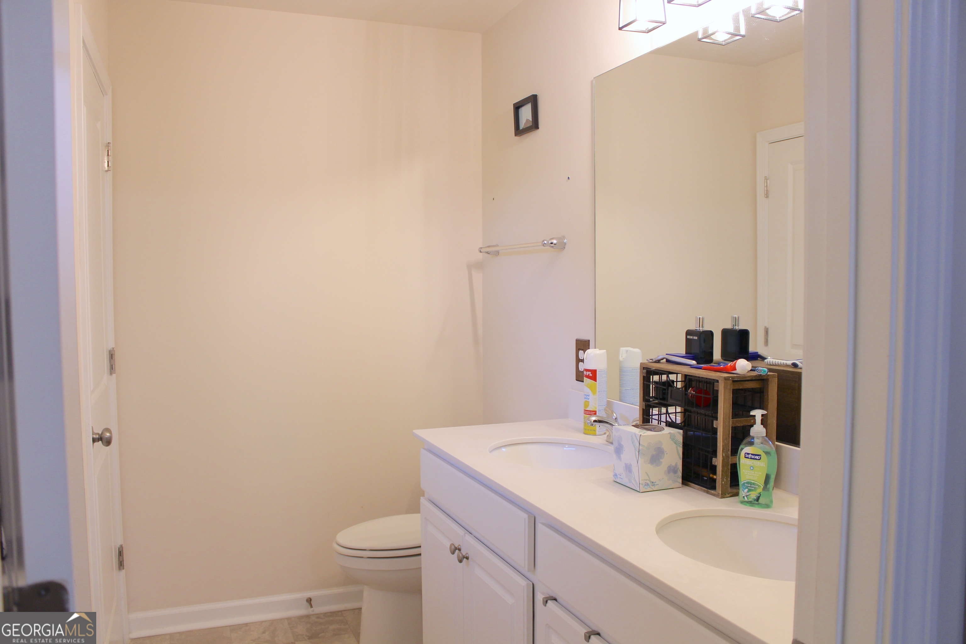 14 Easy Street Guyton GA 31312