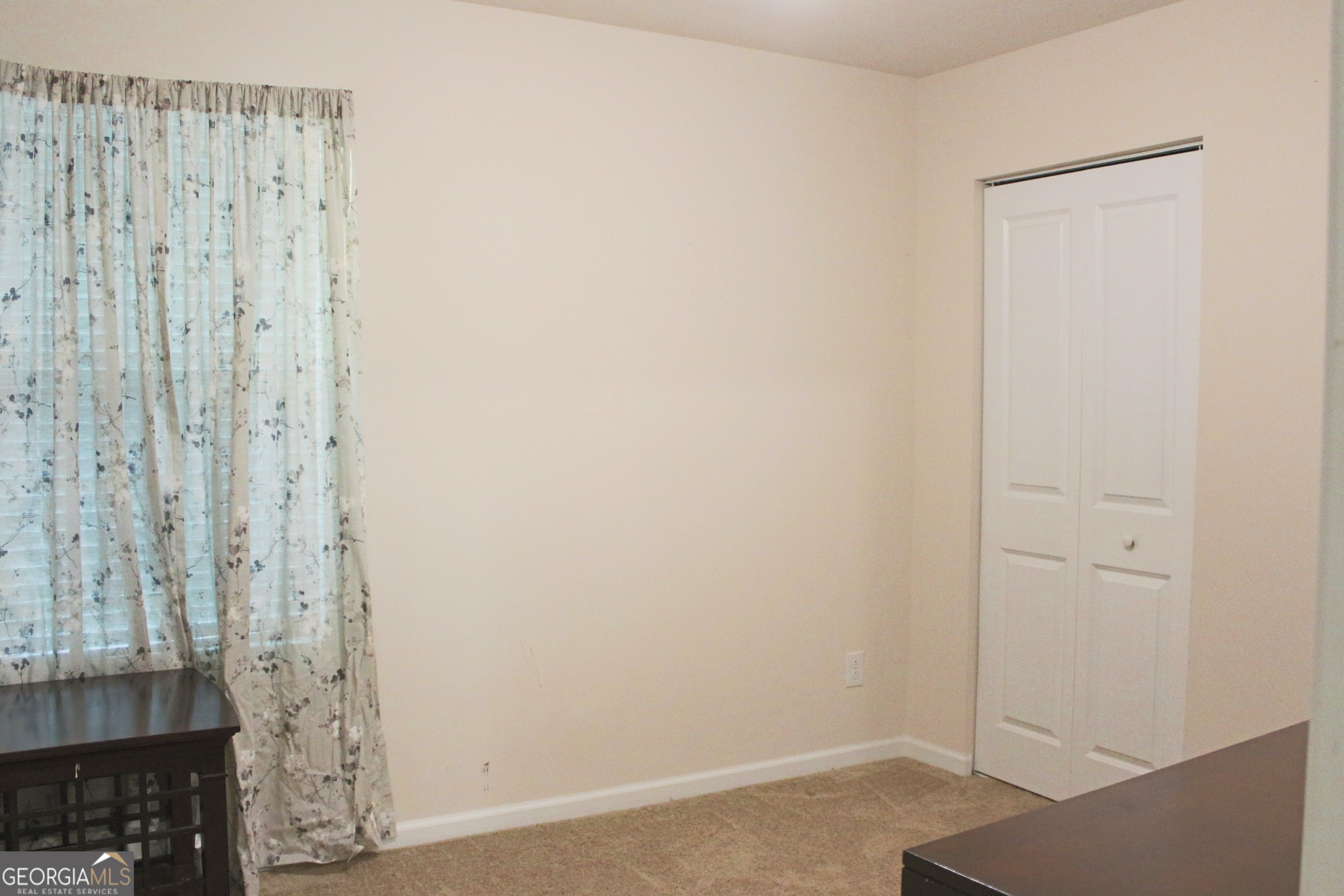 14 Easy Street Guyton GA 31312