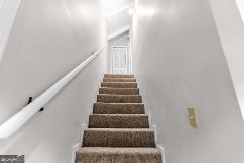 170 Alte Bruecke Strasse Helen GA 30545