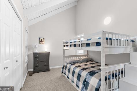 170 Alte Bruecke Strasse Helen GA 30545